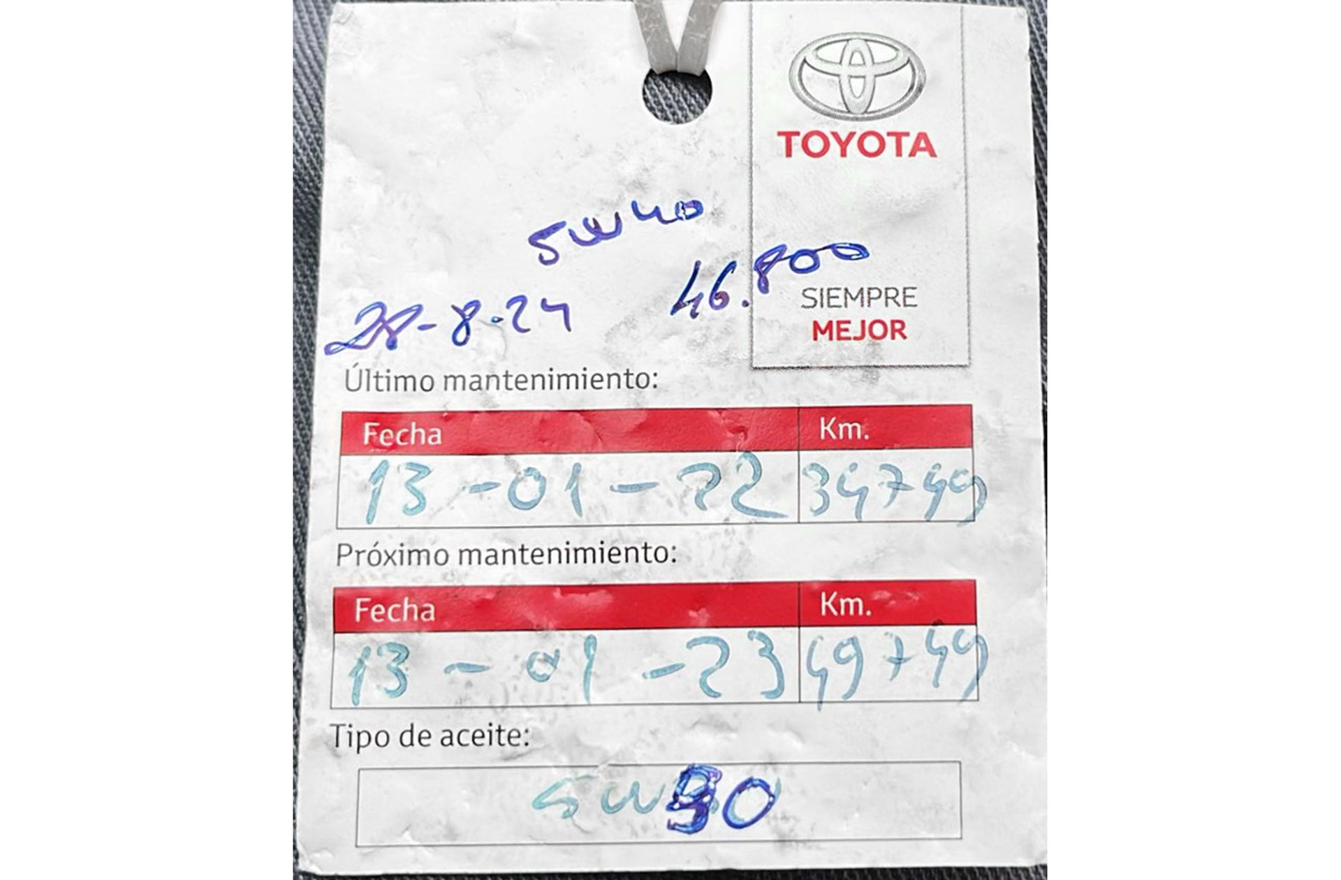 Toyota Yaris 1.5 Feel - foto 18