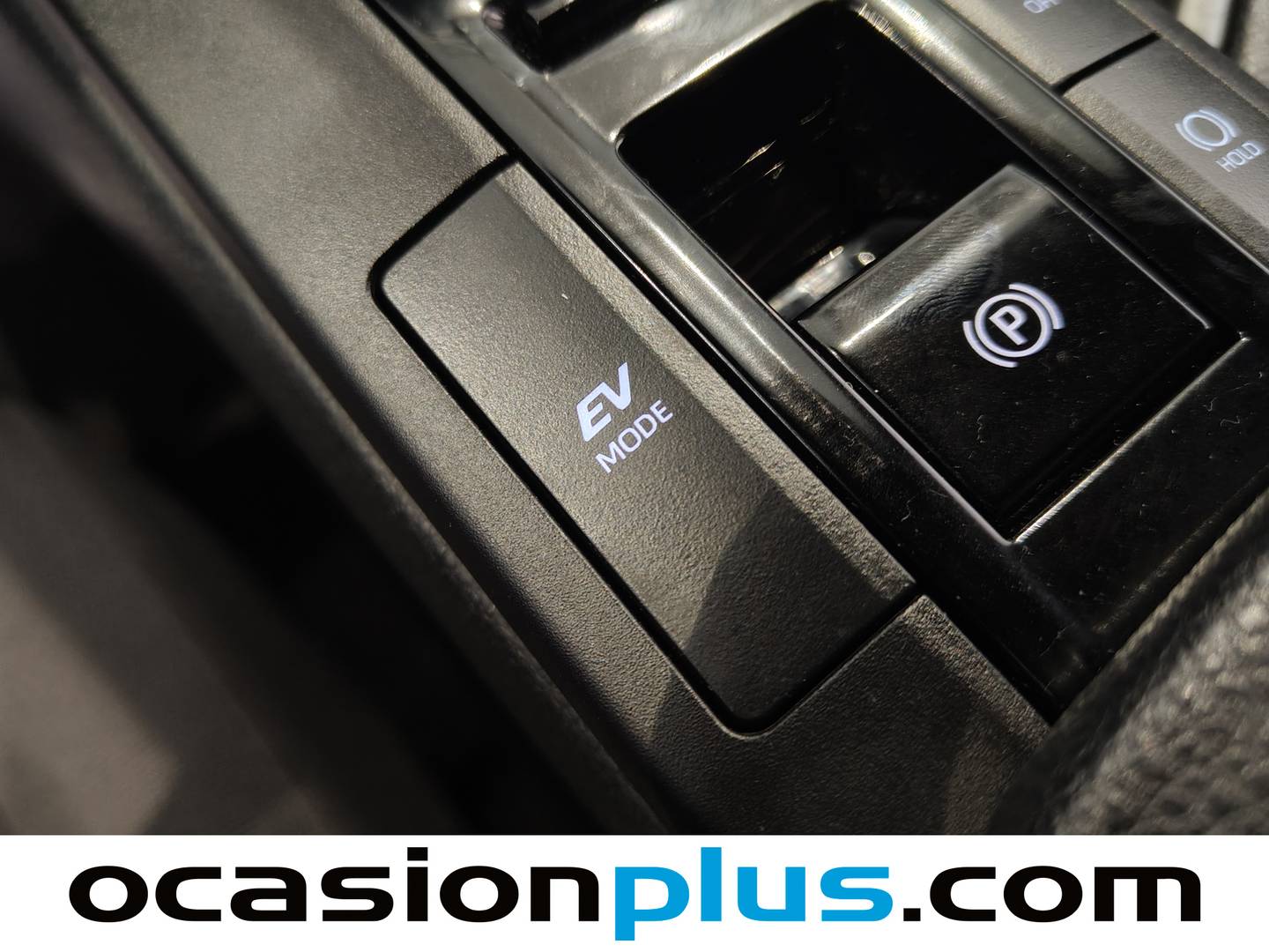 Toyota C-HR Toyota C-HR 140H Advance (140 CV) de segunda mano