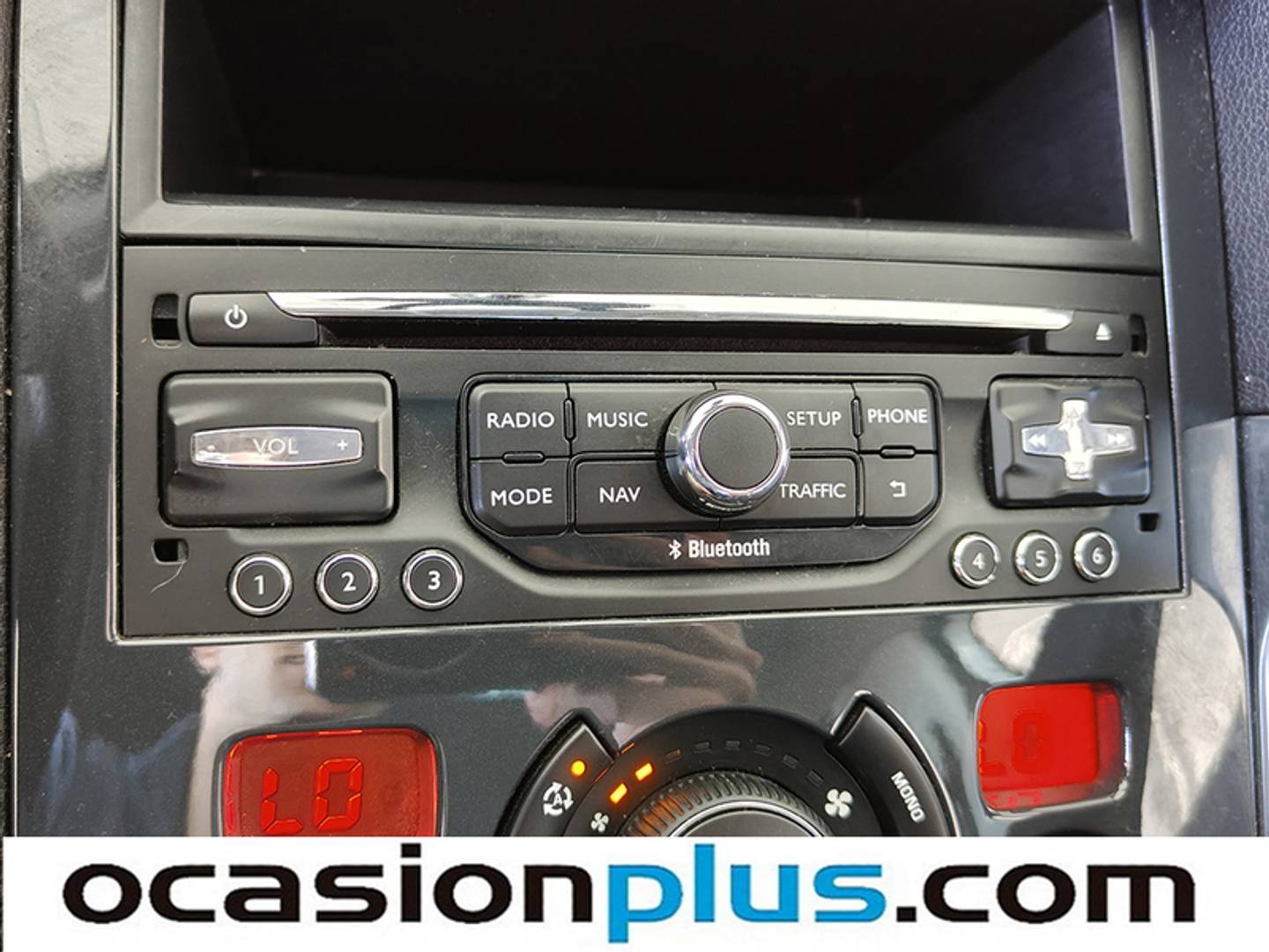 Foto Peugeot 3008 Peugeot 3008 1.2 PureTech Style S&S (130 CV)