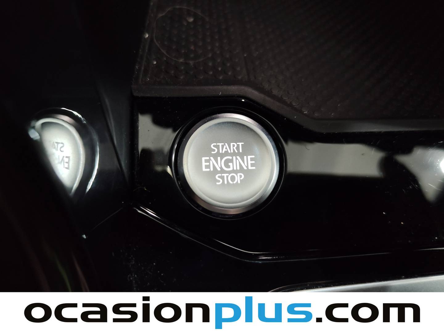 Acabados Volkswagen T-Roc Volkswagen T-Roc R-Line 1.5 TSI (150 CV)