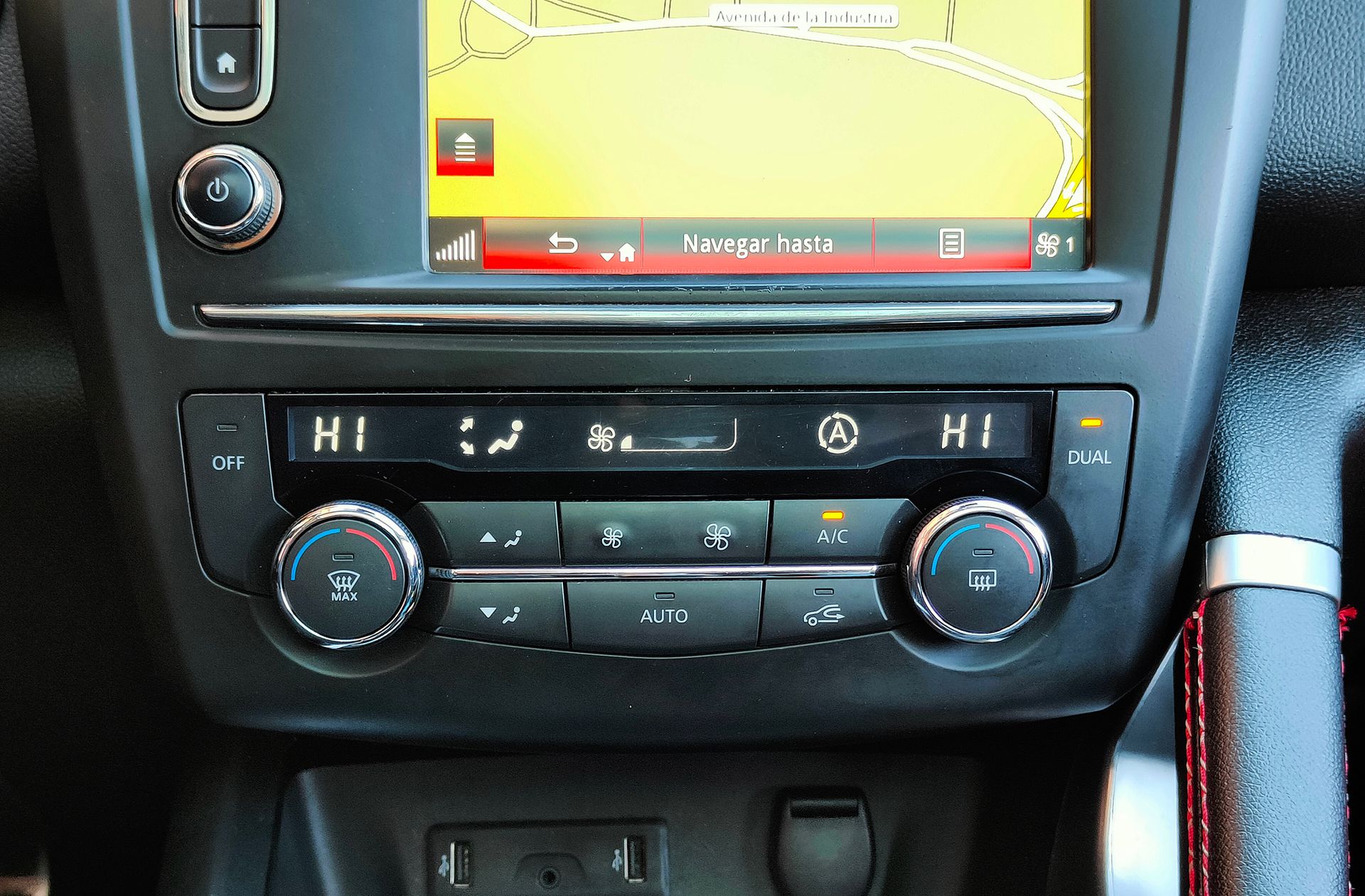 Renault Kadjar Zen Energy TCe - foto 35