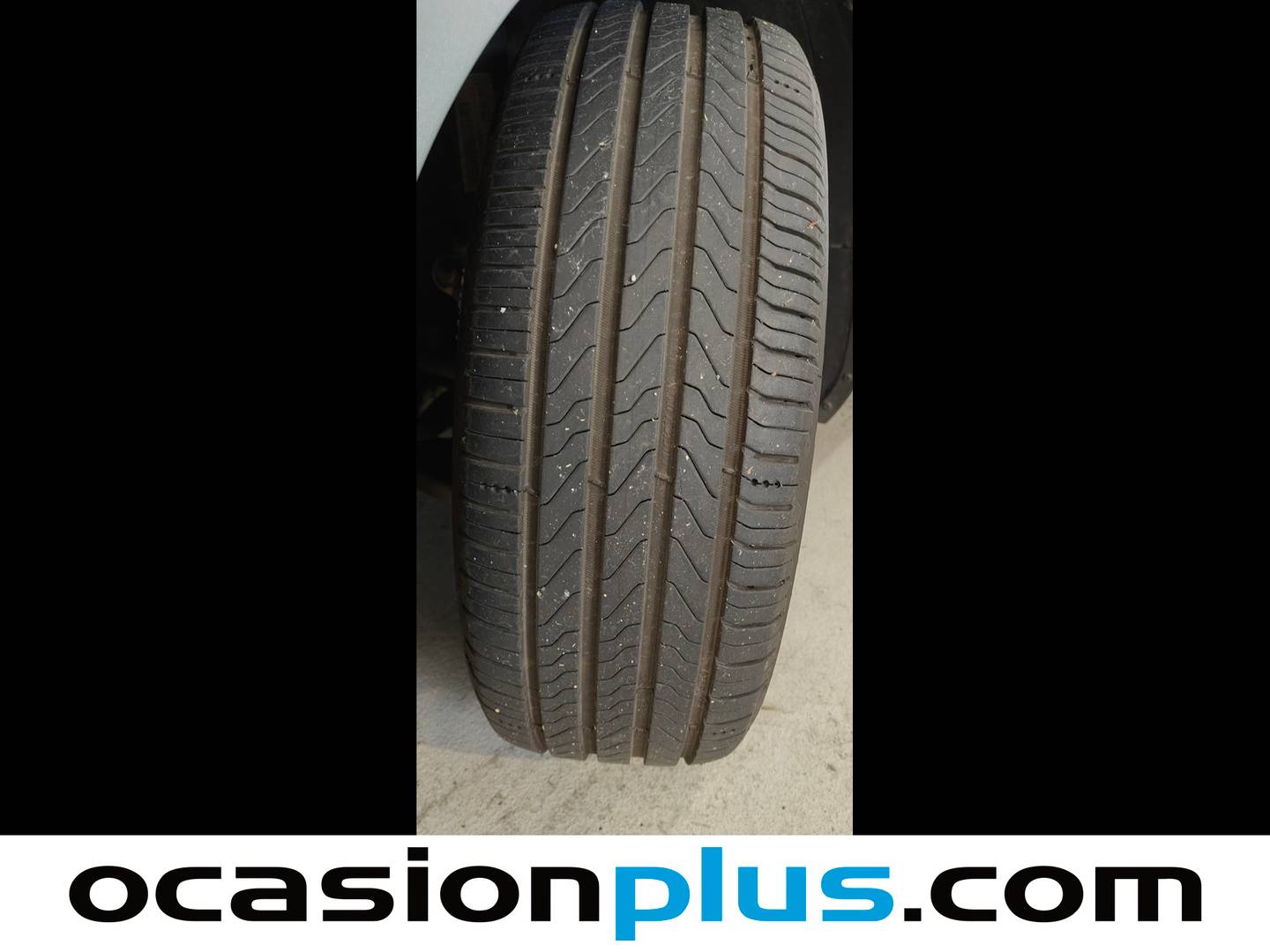 Volkswagen Passat Volkswagen Passat Advance 2.0 TDI (150 CV) DSG de ocasión