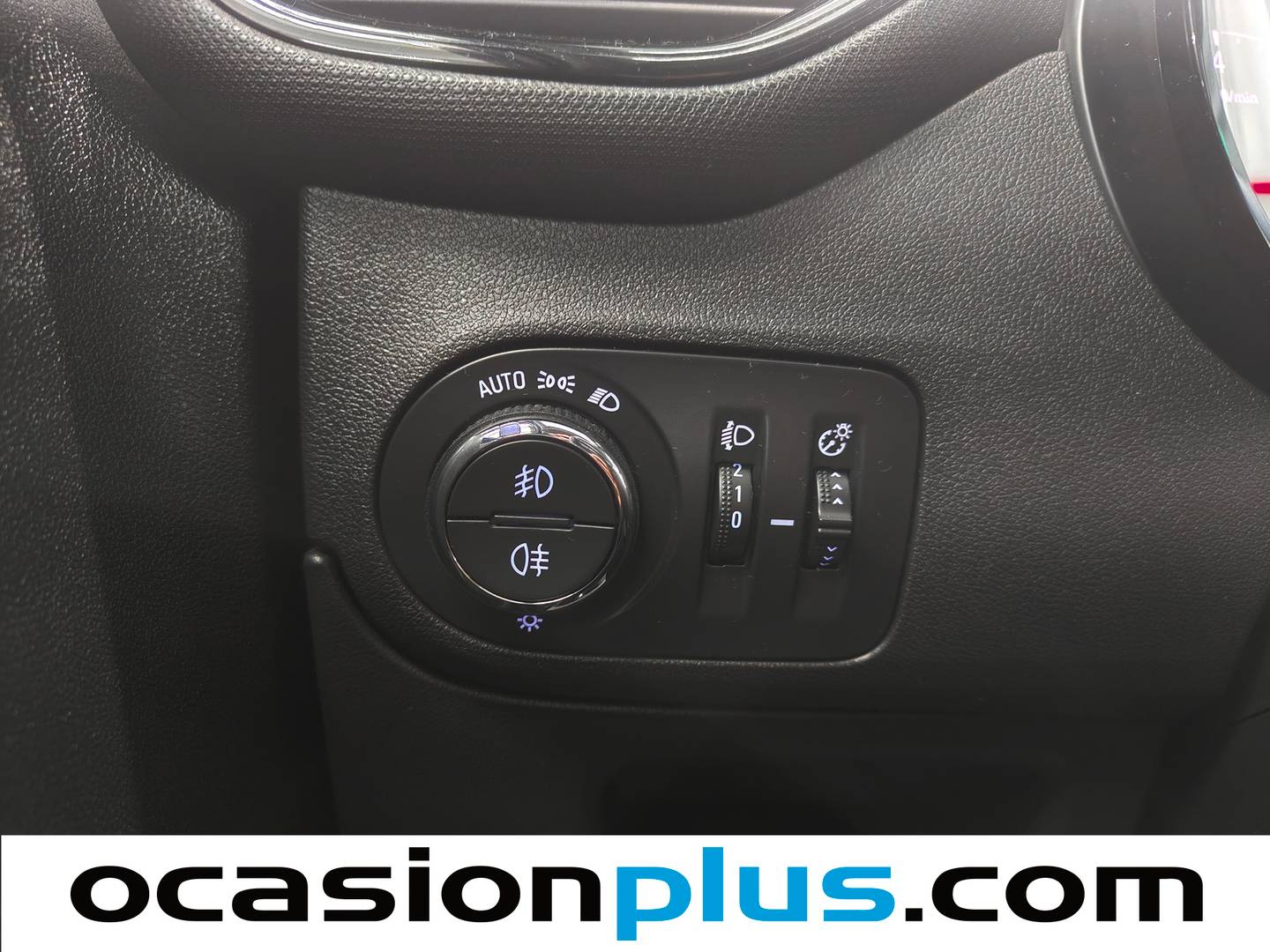 Opel Crossland X Opel Grandland X 1.2 Turbo S&S Selective (130 CV) 2018