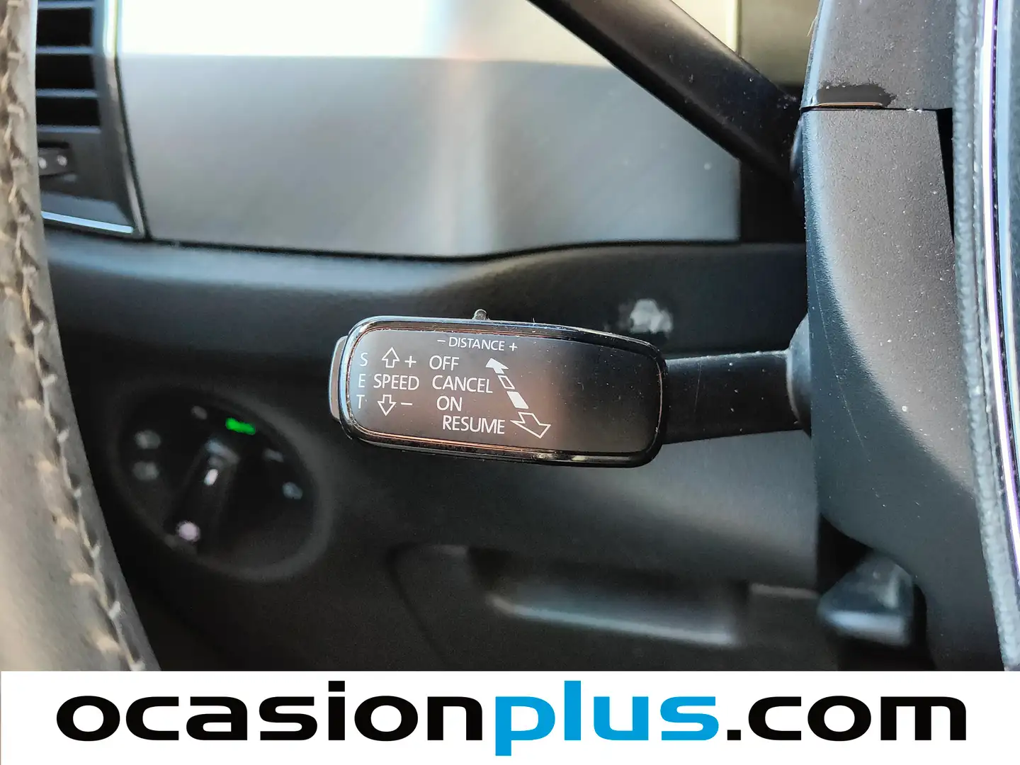 Foto Skoda Kodiaq Skoda Kodiaq 1.5 TSI Ambition 4x2 (150 CV)