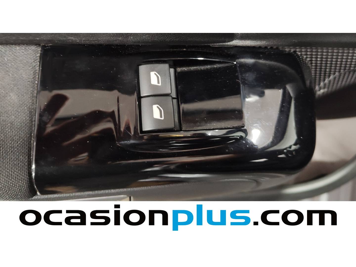 Citroën C3 Citroën C3 PureTech 110 S&S Shine (110 CV) 2020
