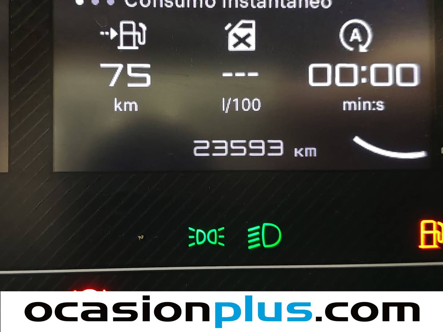 Peugeot Expert Peugeot Expert Furgón BlueHDi 120 M (120 CV) seminuevo