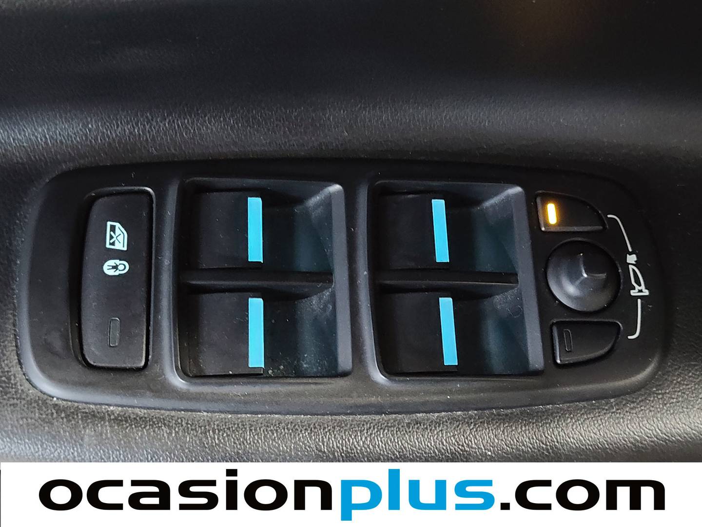 Foto Jaguar XE Jaguar XE 2.0 Diesel Pure RWD Auto  (180 CV)