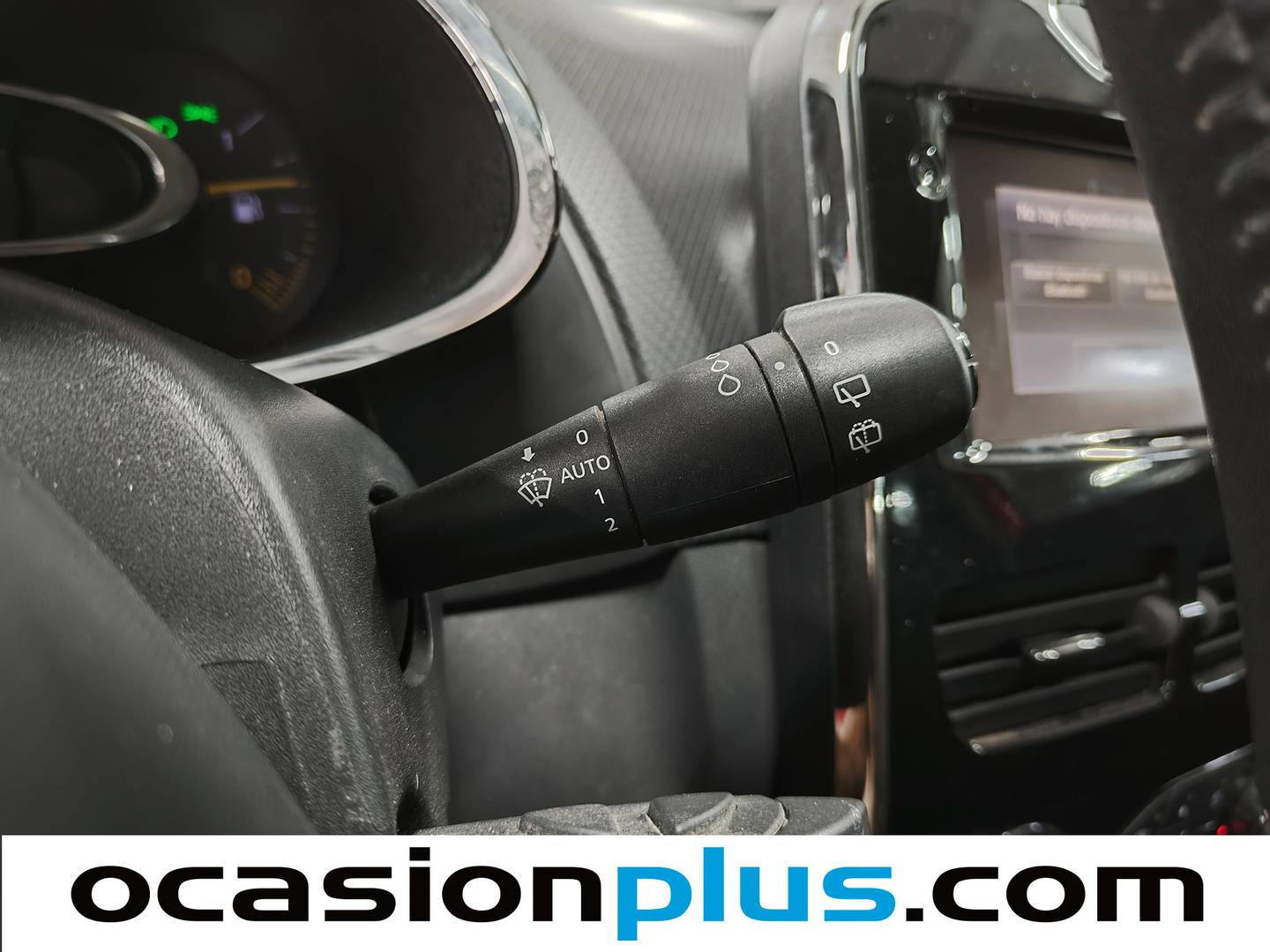 Renault Clio Renault Clio Expression Energy S&S TCe (90 CV) 90cv