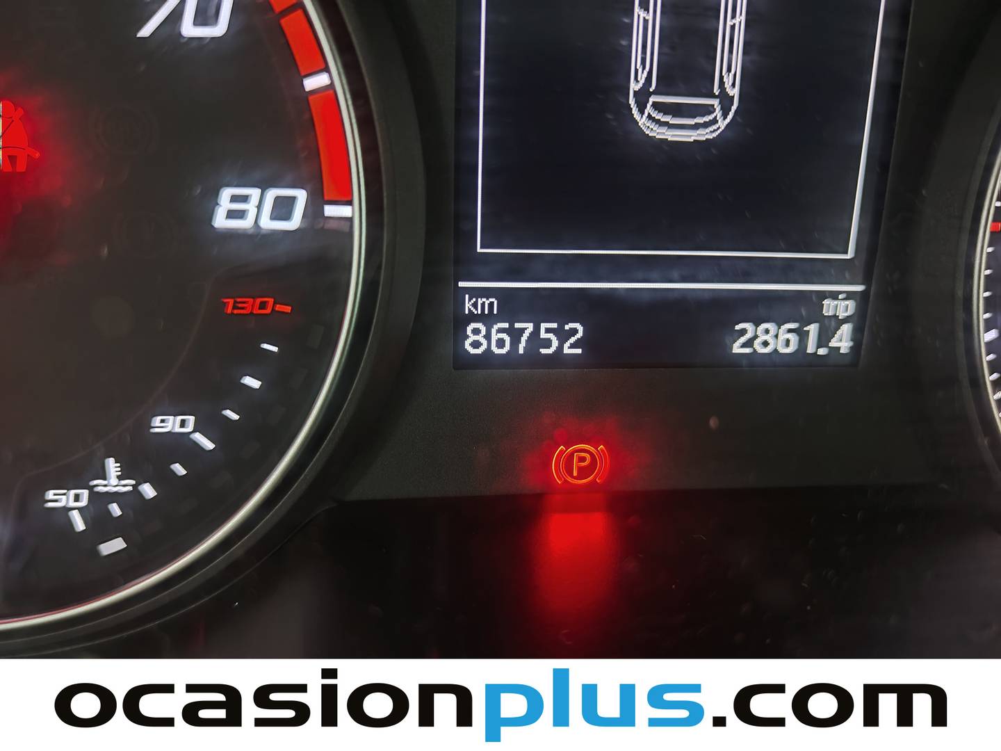 Seat Arona Seat Arona 1.0 TSI Ecomotive Style Edition (115 CV) seminuevo