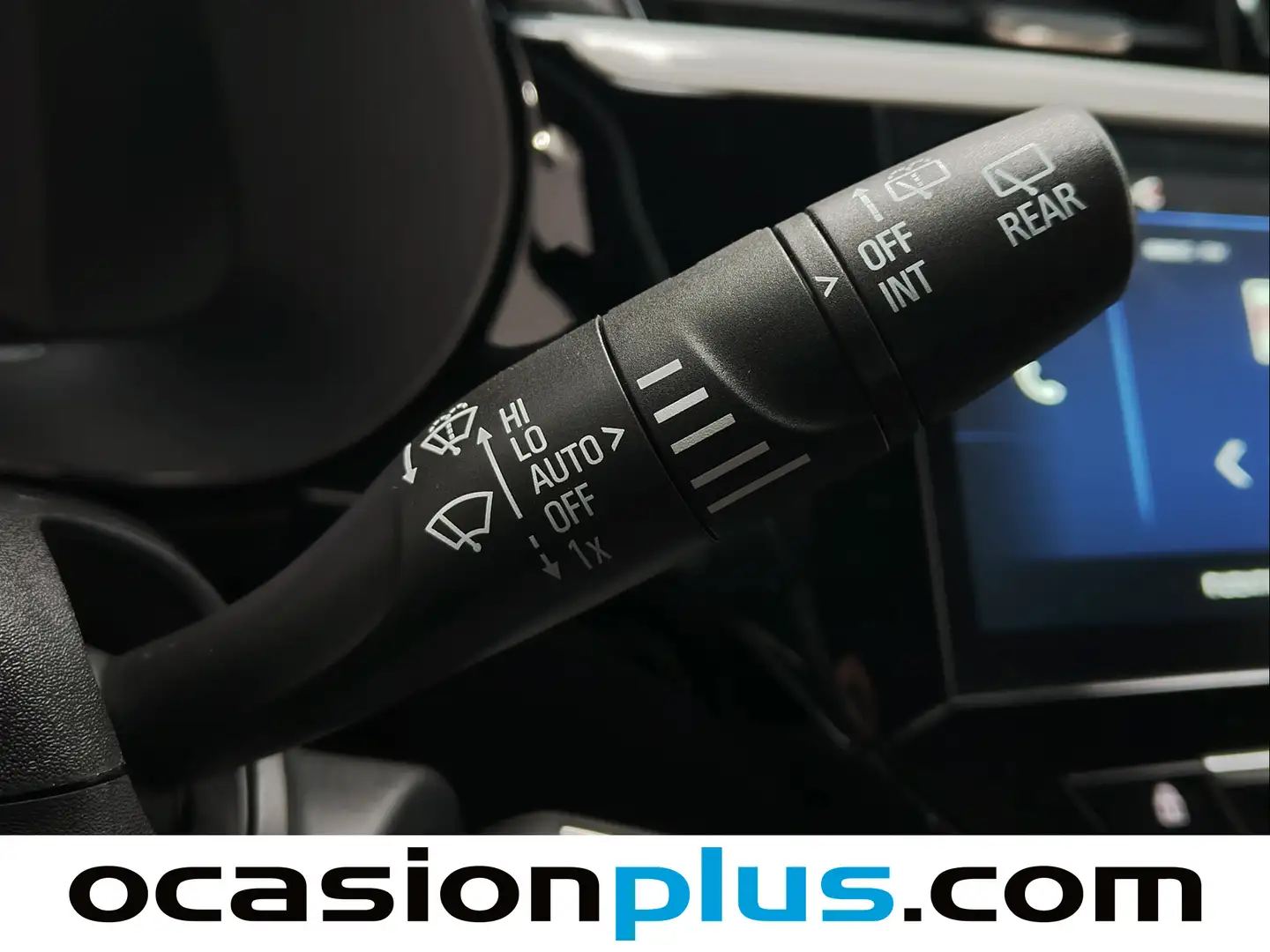 Foto Opel Corsa Opel Corsa 1.2 T XHL GS (100 CV)