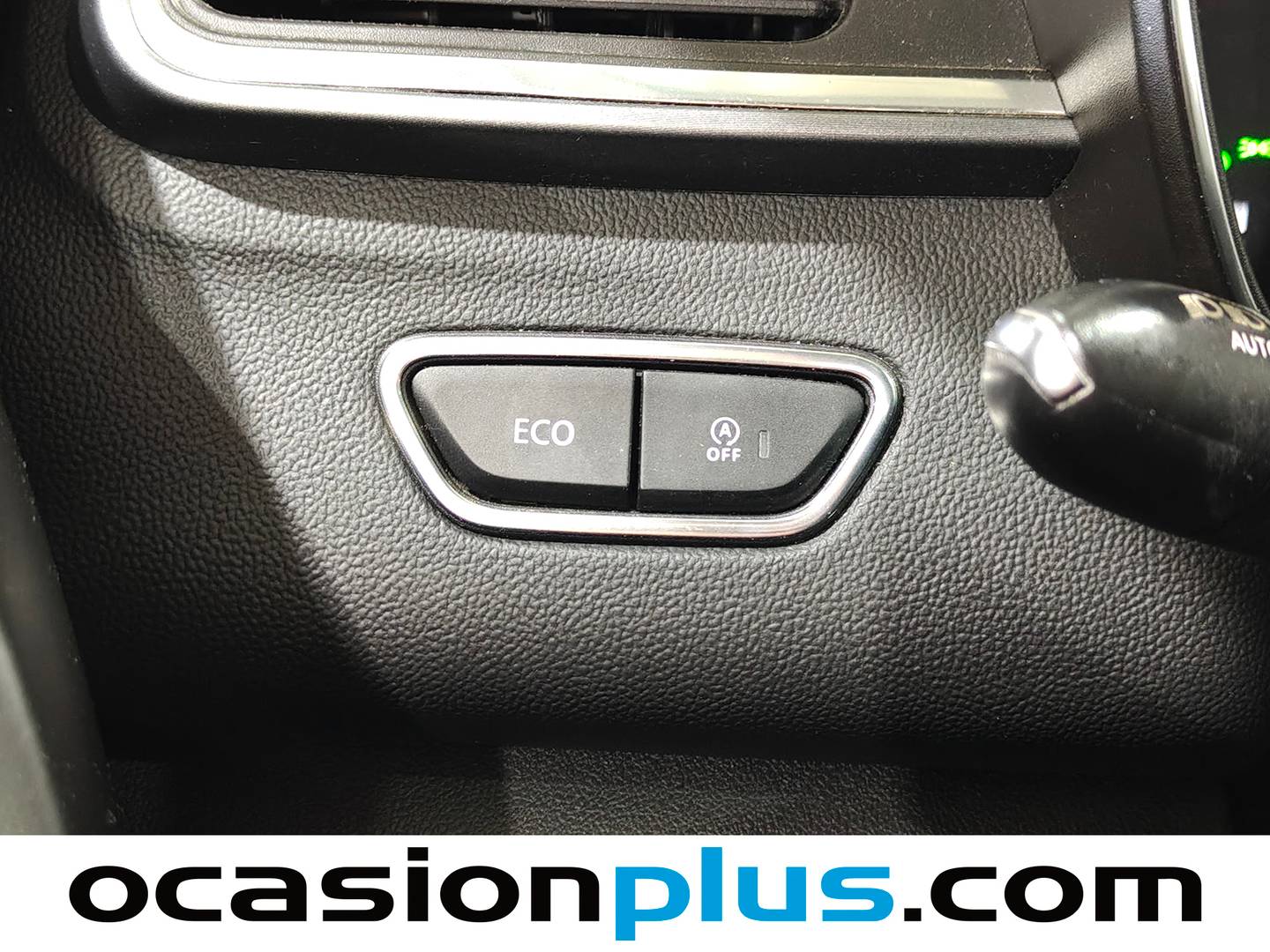 Renault Kadjar Renault Kadjar Black Edition Blue dCi (150CV) 4x2 barato