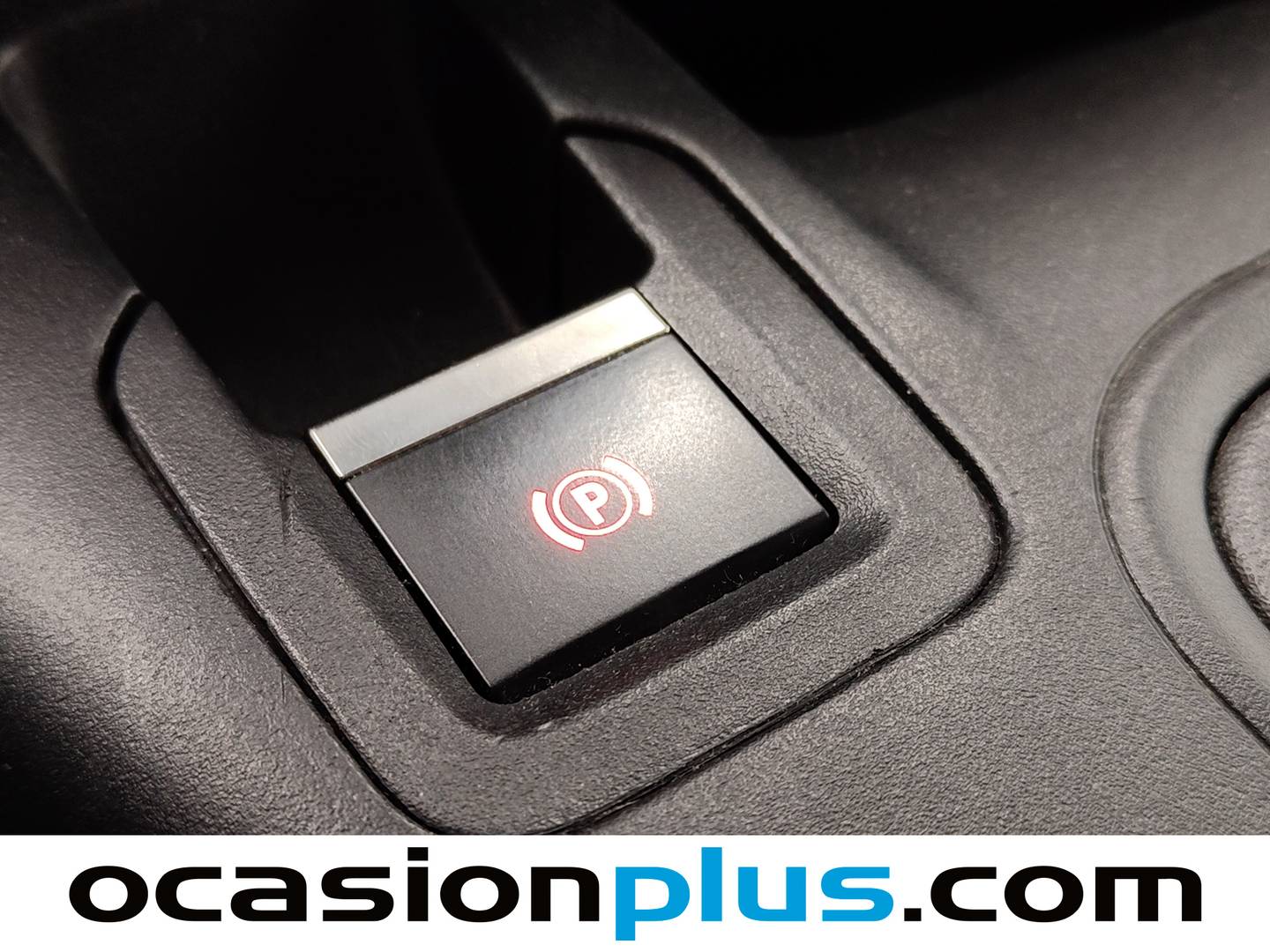 Accesorios del Citroën Berlingo Citroën Berlingo Combi BlueHDi 100 S&S Talla M 100 Años (102 CV)