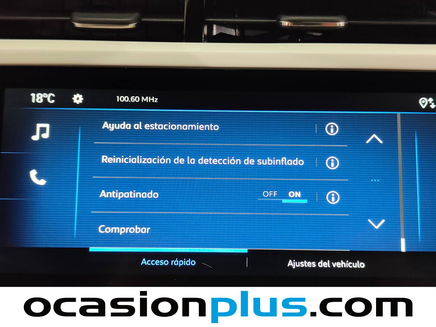 Acabados Opel Corsa Opel Corsa 1.2 T XHL GS (100 CV)