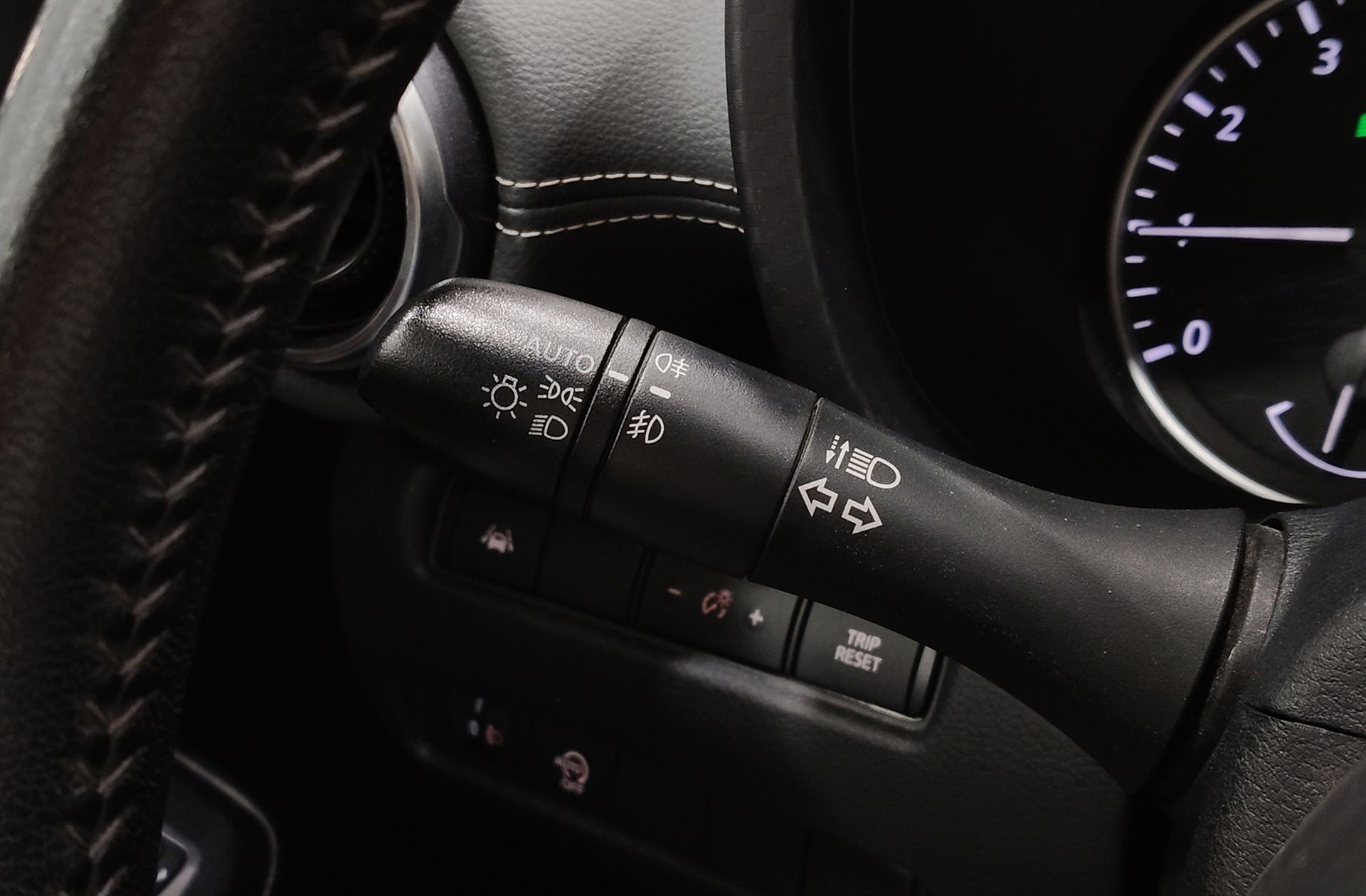 Nissan Juke DIG-T N-Connecta 4x2 - foto 23
