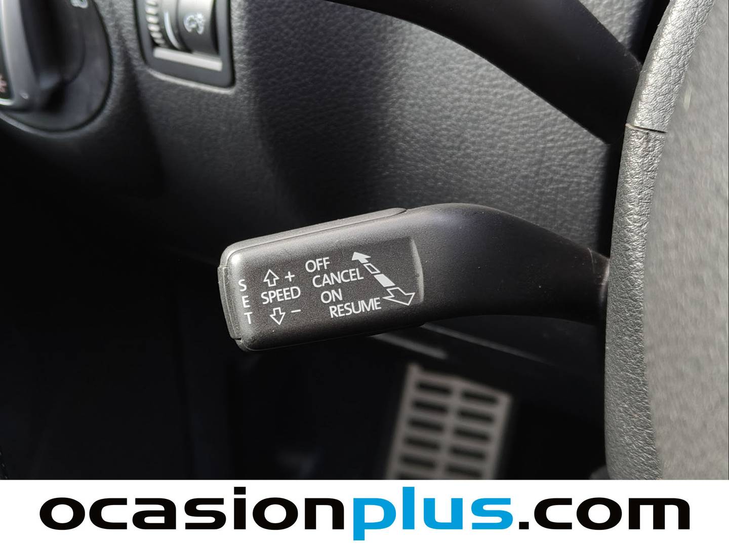 Volkswagen Tiguan Volkswagen Tiguan R-Line 2.0 TDI BMT 4x2 (150 CV) de ocasión