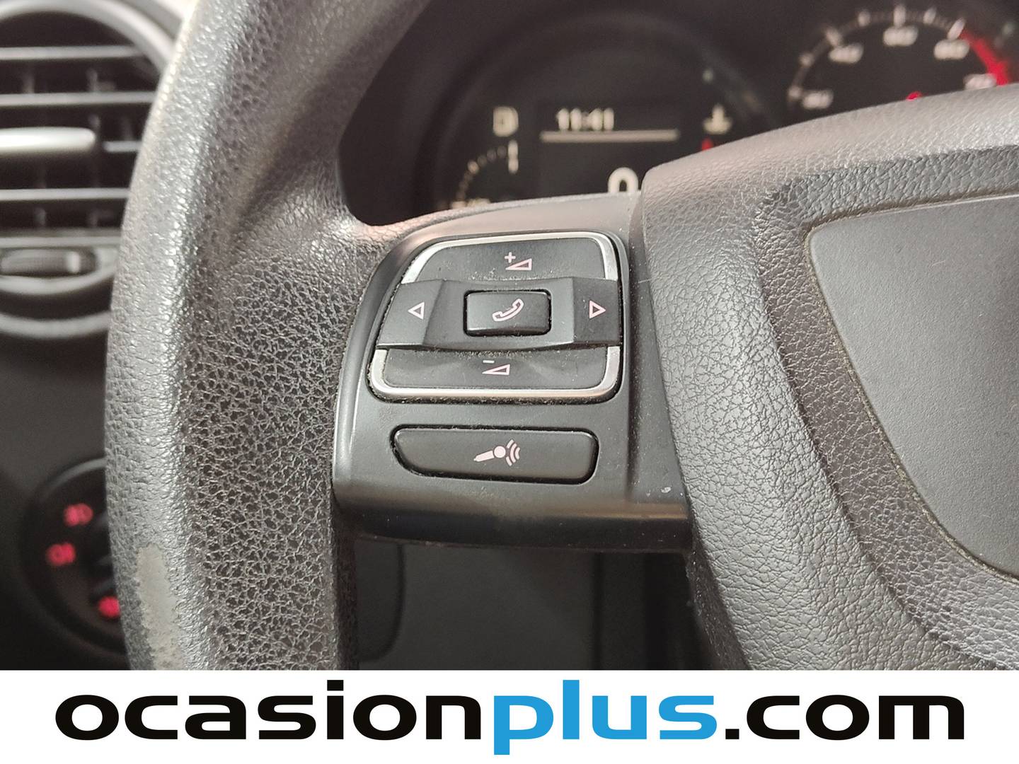 Seat León Seat León 1.2 TSI Reference Copa (105 CV) de segunda mano