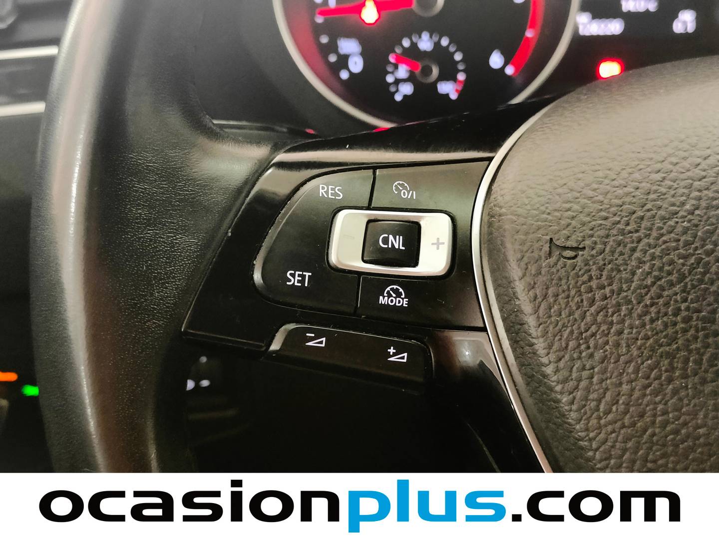 Volkswagen Tiguan Volkswagen Tiguan Edition 2.0 TDI BMT (150 CV) 150cv