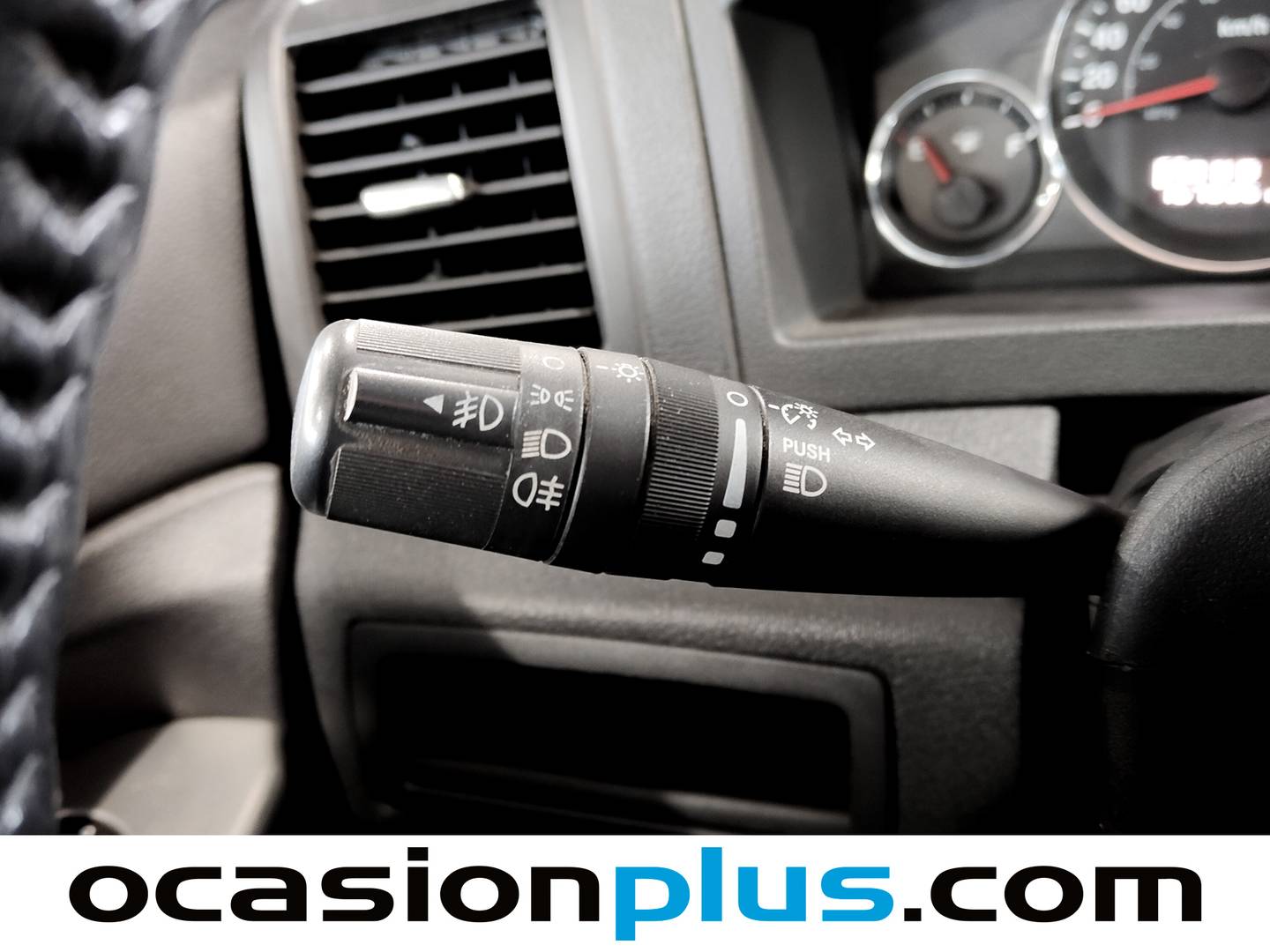 Jeep Grand Cherokee Jeep Grand Cherokee 3.0 CRD Laredo (218 CV) al mejor precio