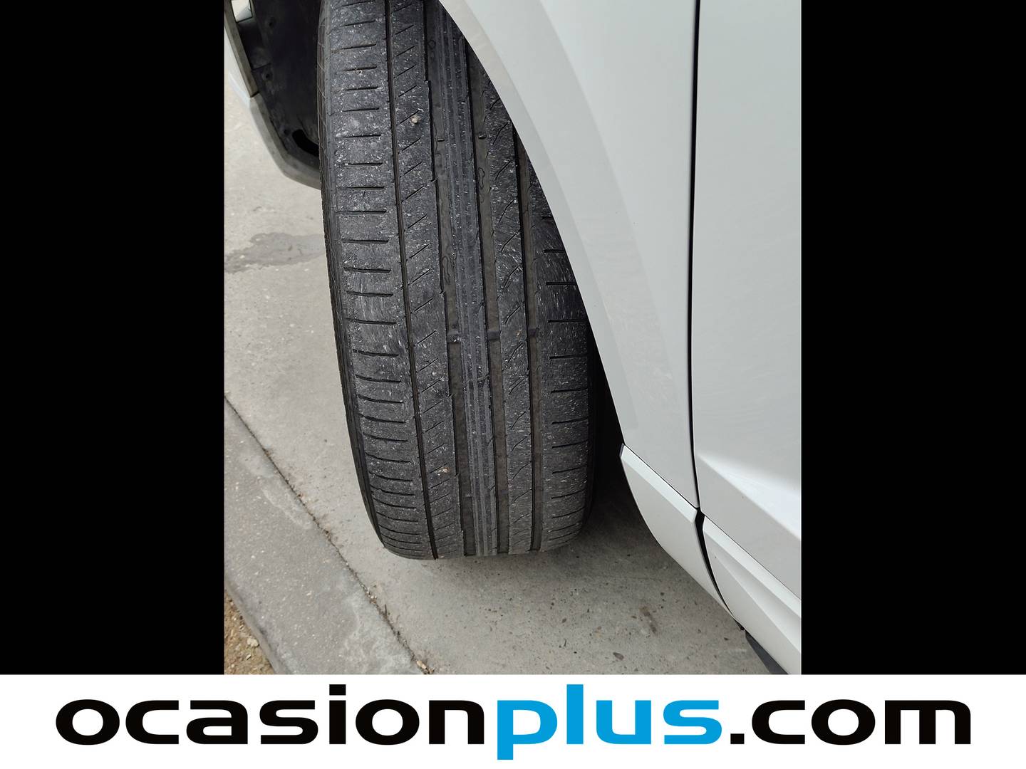 Skoda Karoq Skoda Karoq 1.5 TSI ACT Sportline (150 CV) gasolina