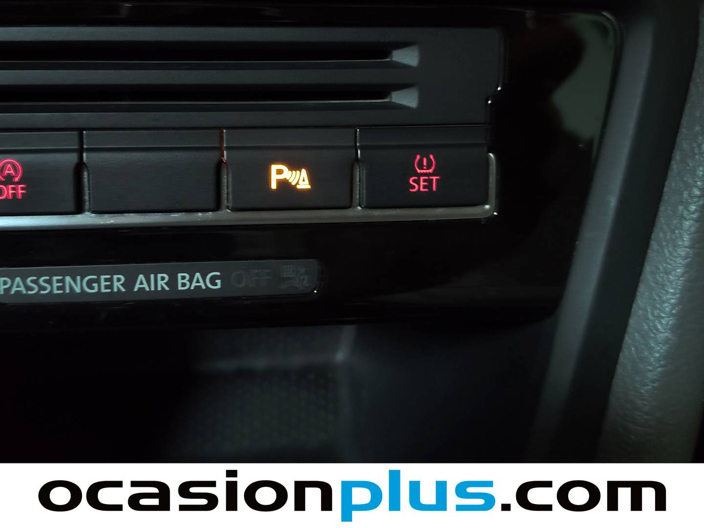 Seat Alhambra Seat Alhambra Alhambra 2.0 TDI S&S Reference Travel 7 Plazas (150 CV) de ocasión