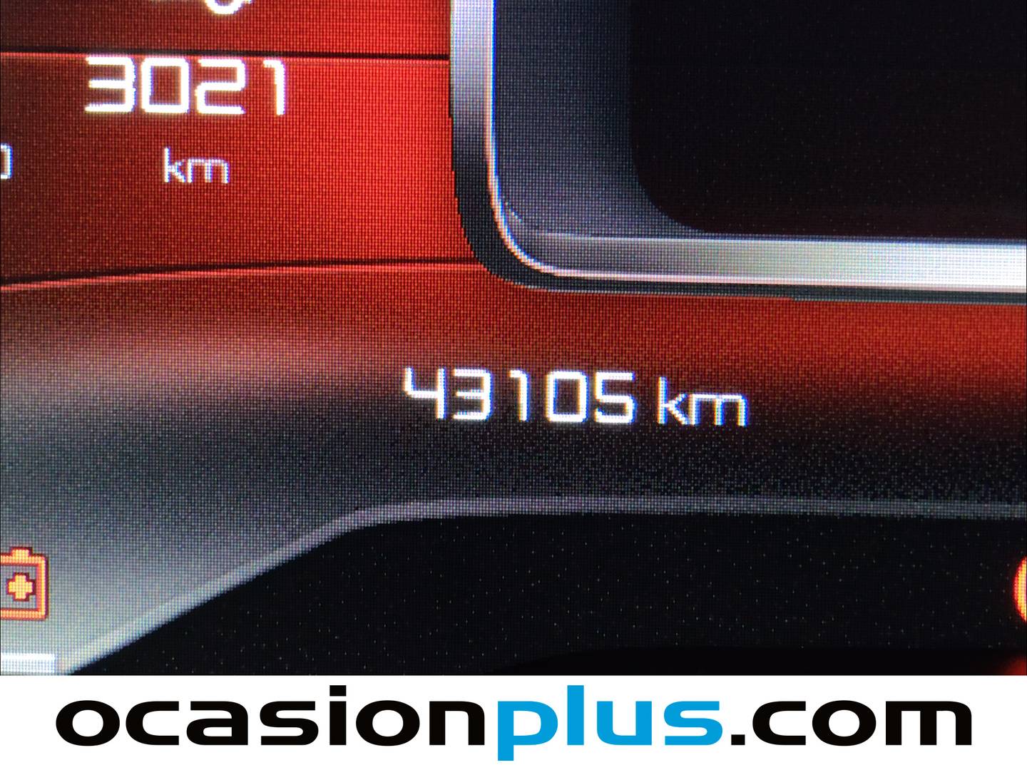 Citroën C5 Aircross Citroën C5 Aircross PureTech 130 S&S Feel (131 CV) seminuevo