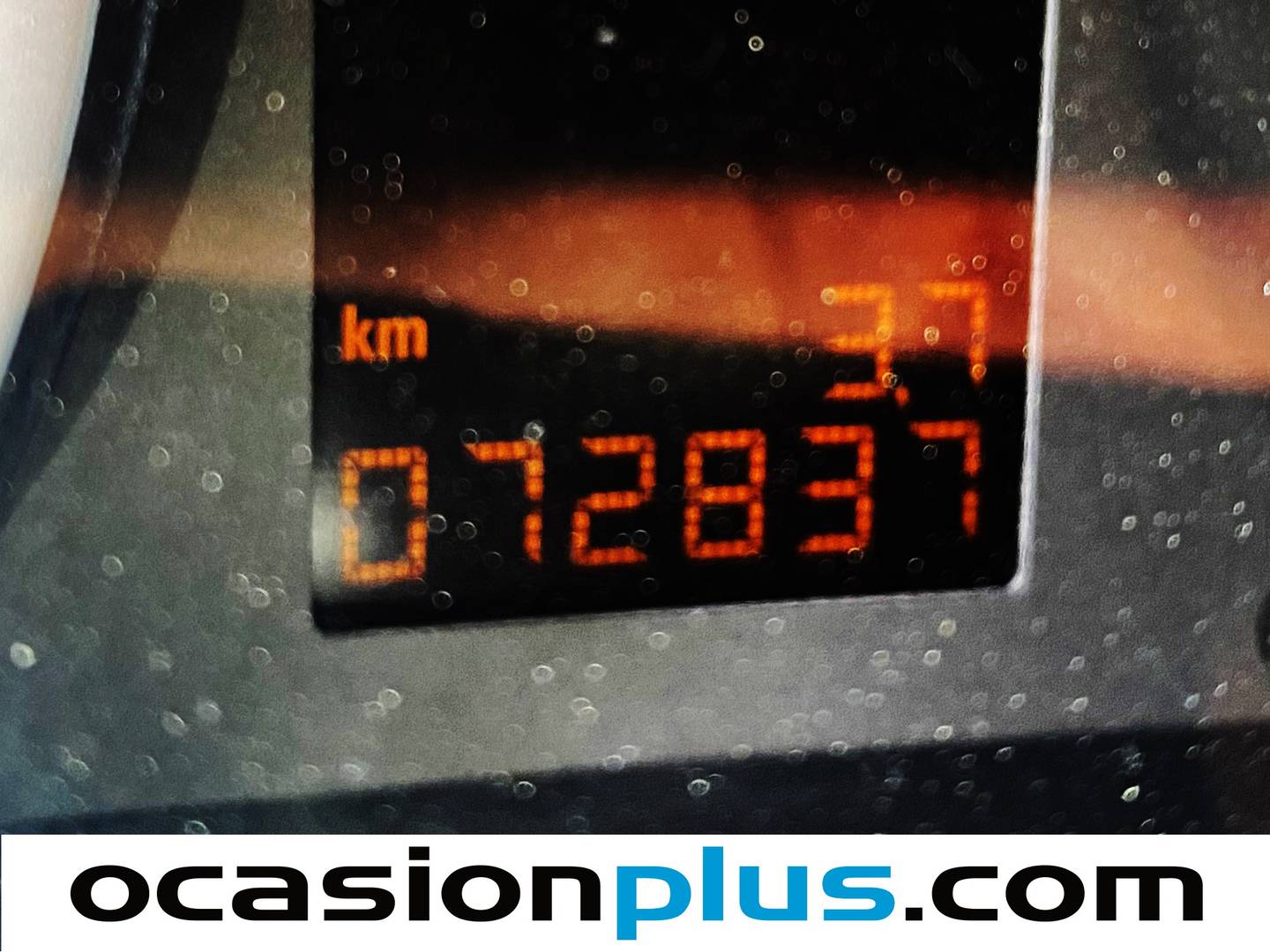 Opel Corsa Opel Corsa 1.4 Selective (100 CV) seminuevo