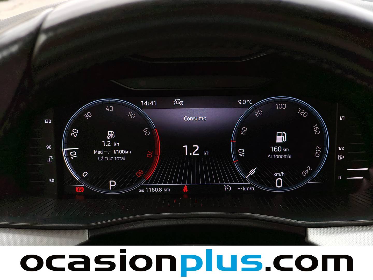 Skoda Kamiq Skoda Kamiq 1.0 TSI Ambition DSG (110 CV) al mejor precio