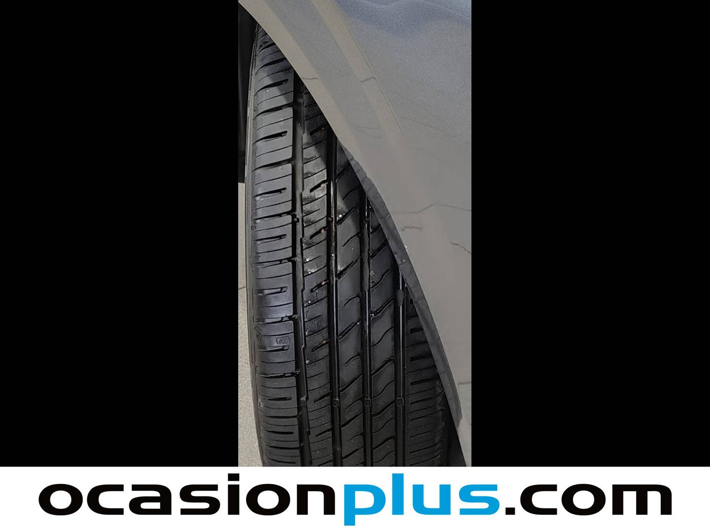 Foto Peugeot 208 Peugeot 208 PureTech 100 Active Pack 75 kW (100 CV)