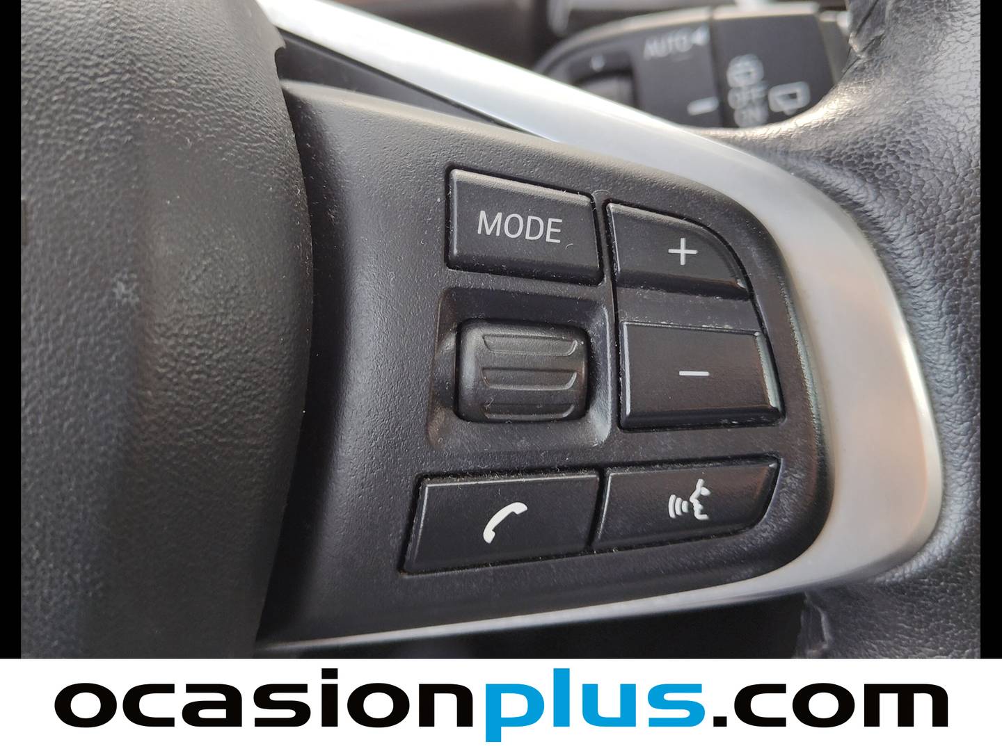 BMW Serie 2 Active Tourer BMW Serie 2 218d Active Tourer (150 CV) al mejor precio