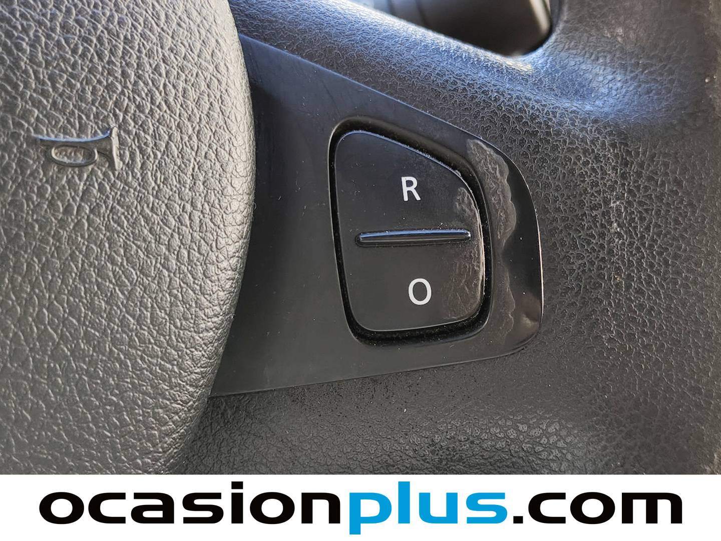 Opel Vivaro OPEL Vivaro 1.6CDTI (120CV) Expressio L2H1 2.9t de ocasión