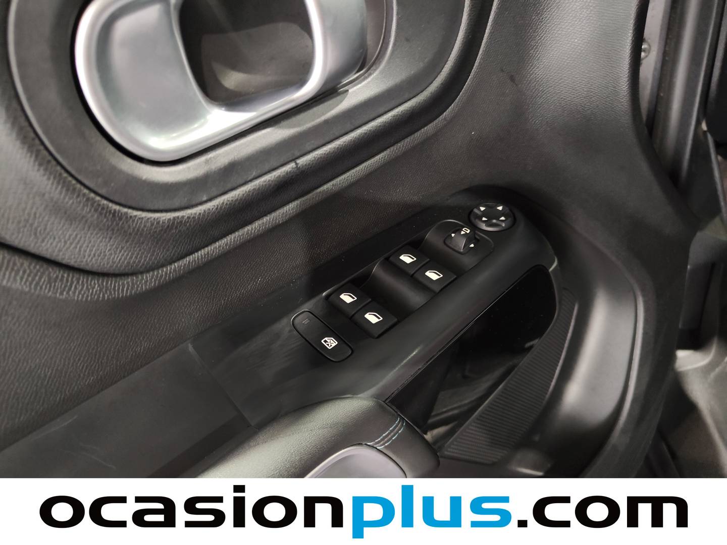 Foto Citroën C5 Aircross Citroen C5 Aircross BlueHDi 130 S&S Max EAT8 (131 CV)