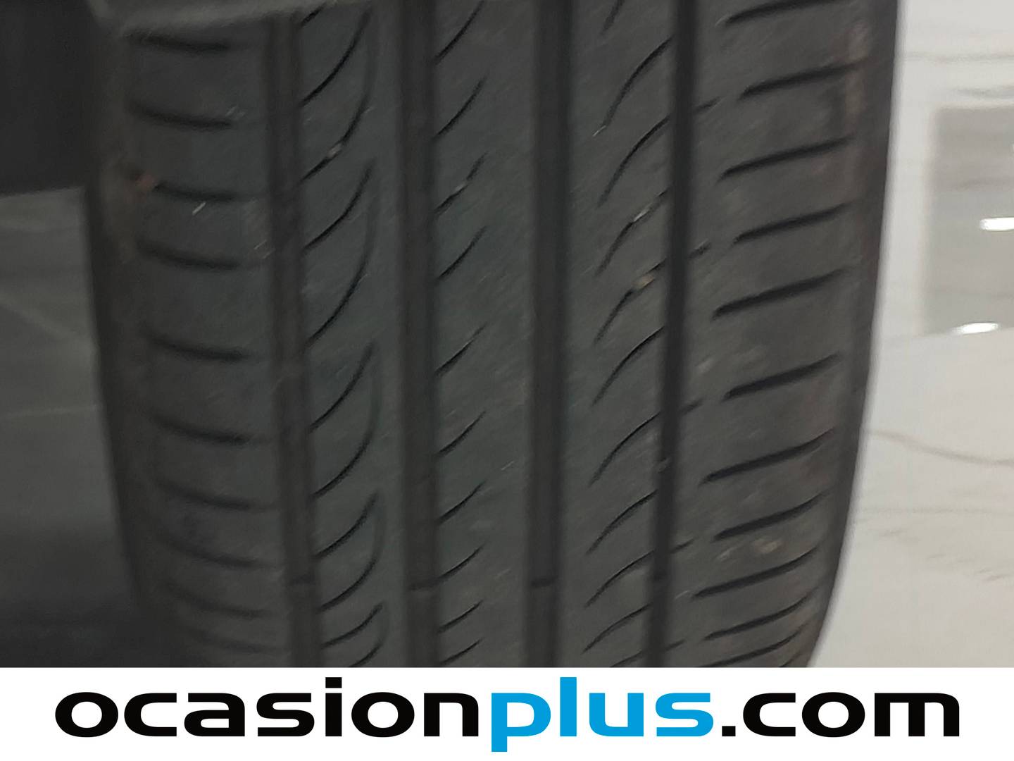 Mitsubishi ASX Mitsubishi ASX 160 MPI Motion (117 CV) manual