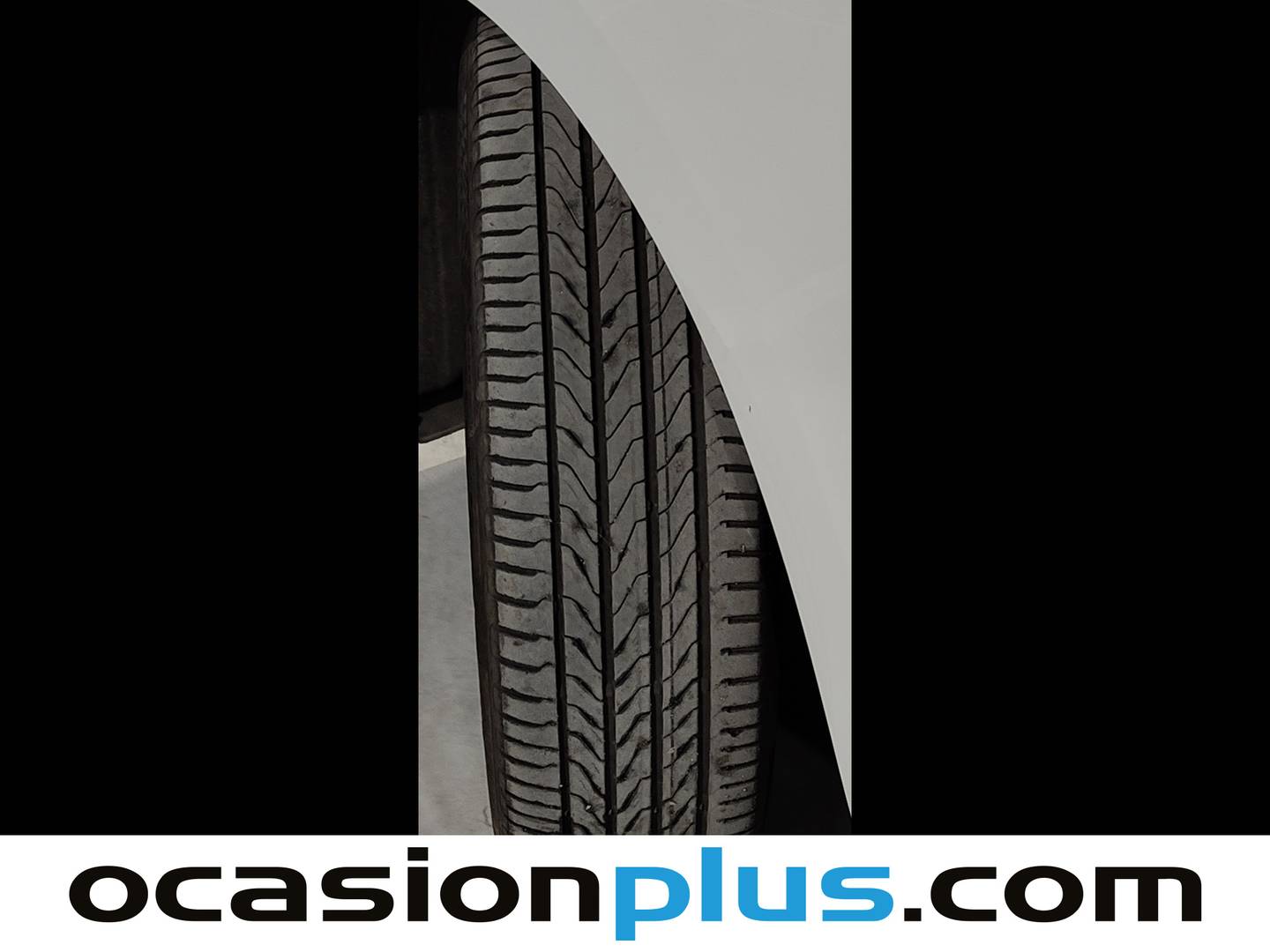 Renault Scénic Renault Scenic Zen Energy TCe (140 CV) EDC seminuevo