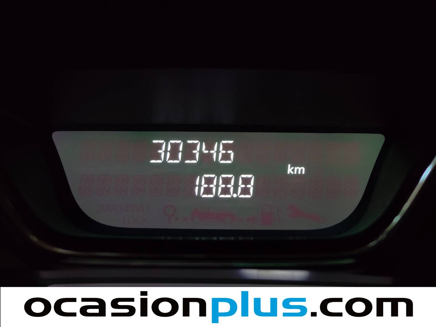 Renault Captur Renault Captur Zen Energy TCe  (120 CV) EDC de segunda mano