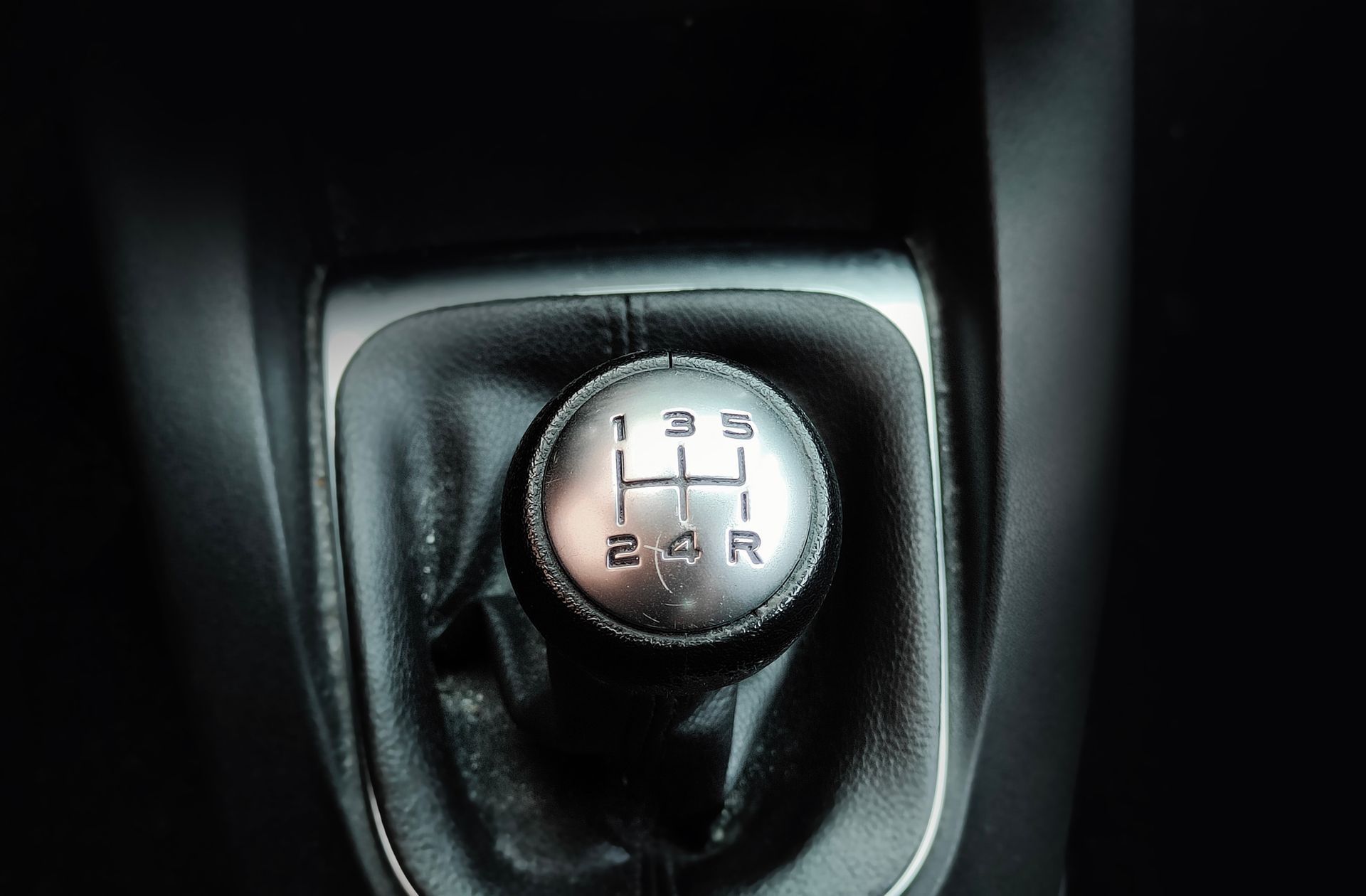 Citroën C4 1.6 HDi Collection - foto 5