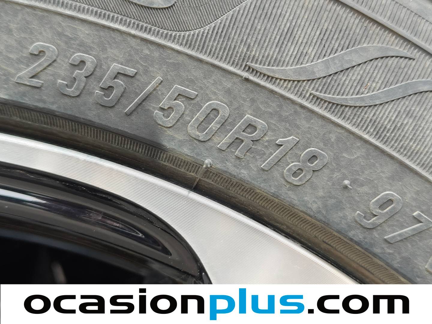 MG HS MG HS 1.5 Turbo GDI Luxury DCT (162 CV) 162cv