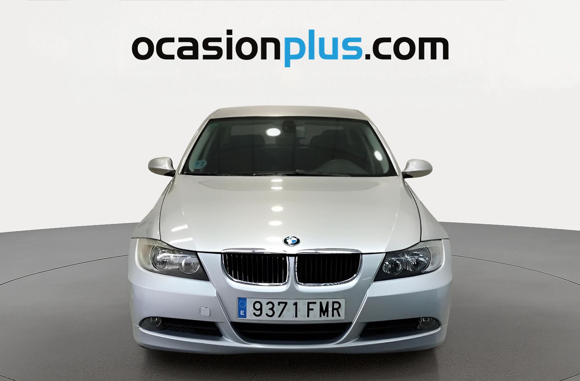 BMW Serie 3 320i - foto 11