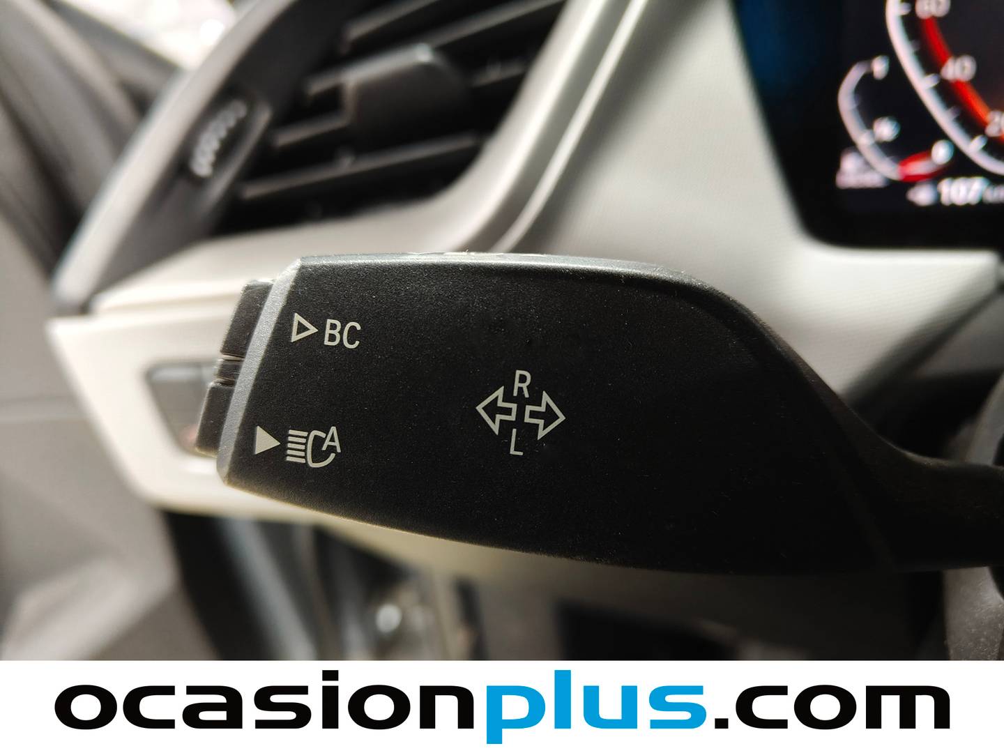 BMW Serie 2 BMW Serie 2 216d Gran Coupe (116 CV) 116cv