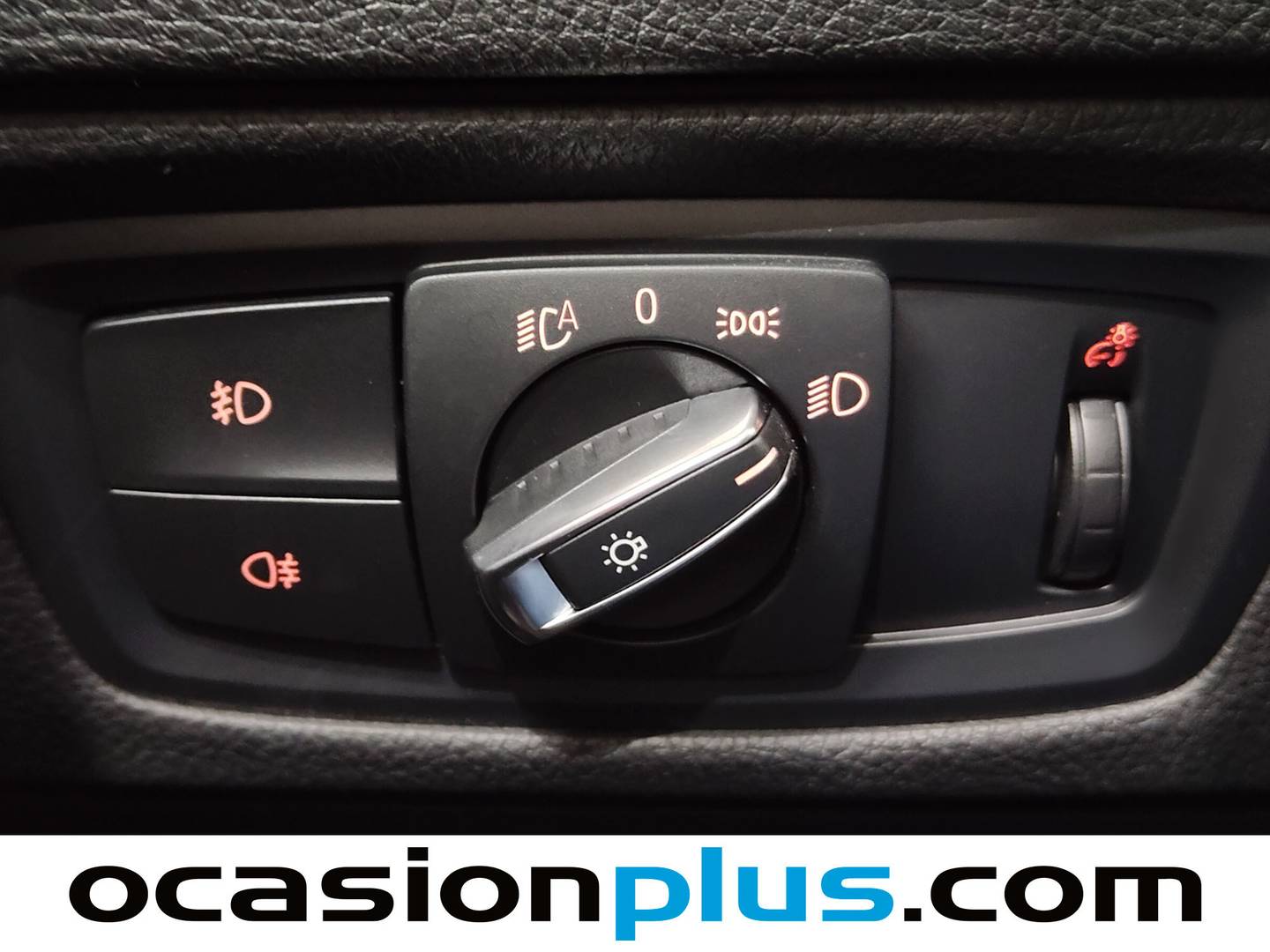 BMW Serie 1 BMW Serie 1 118d (150 CV) Pack M al mejor precio