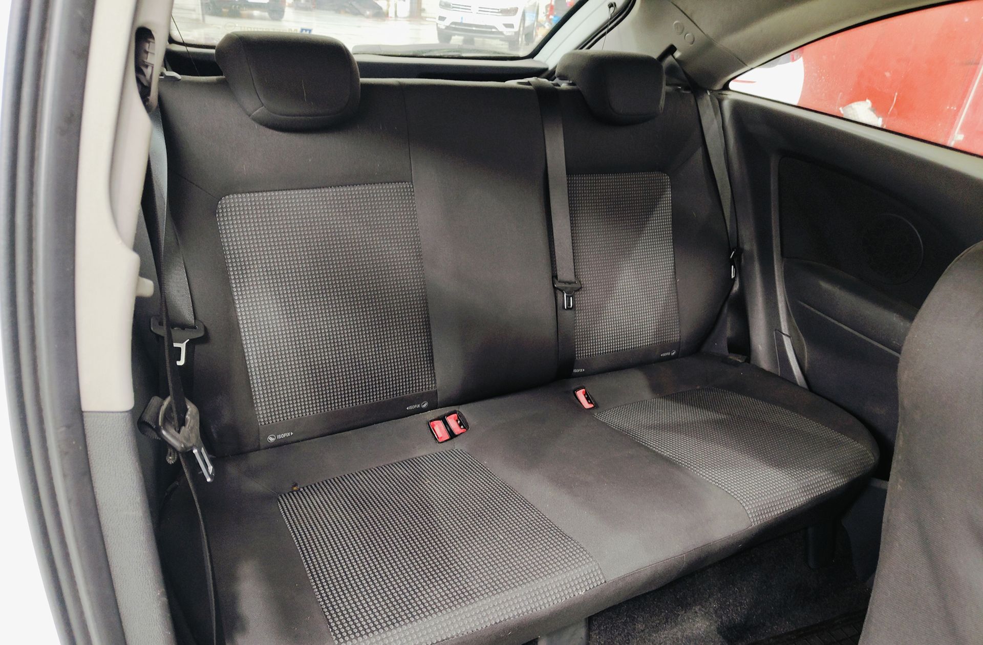 Opel Corsa 1.3 CDTi Essentia - foto 14