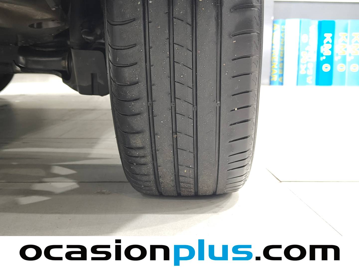 Renault Arkana Renault Arkana RS Line TCe (140 CV) EDC Microhíbrido híbrido