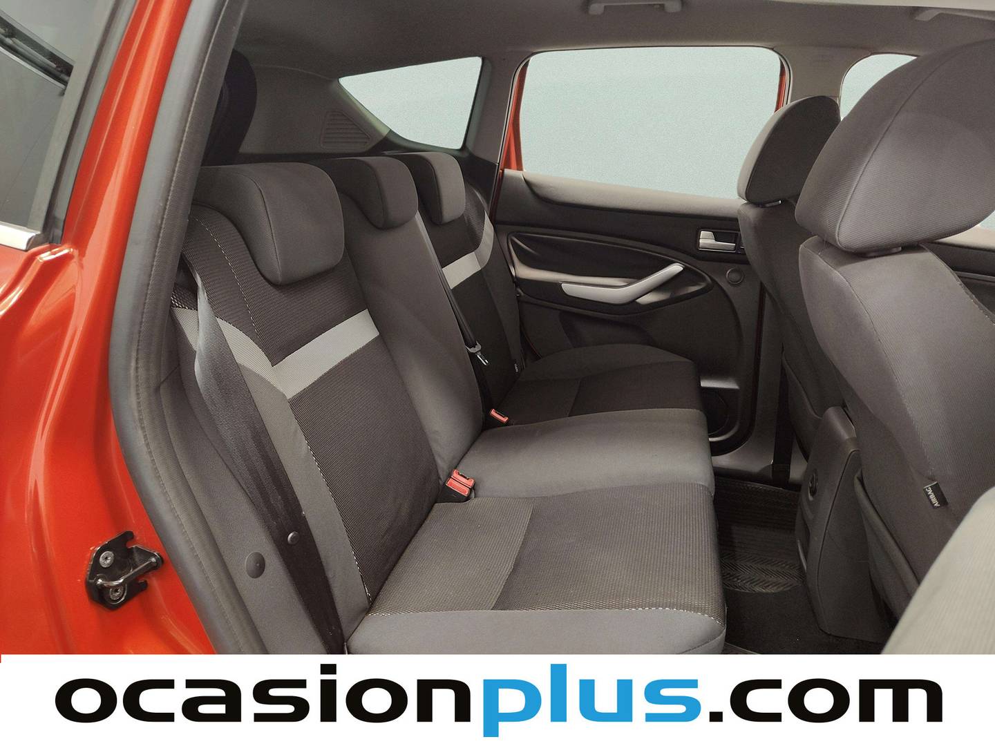 Ford Kuga Ford Kuga 2.0 TDCI S&S Trend 4x2 (140 CV) al mejor precio
