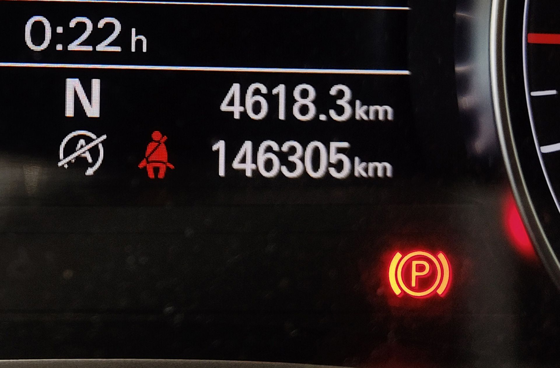 Audi A6 Avant S line 2.0 TDI ultra S tronic - foto 10