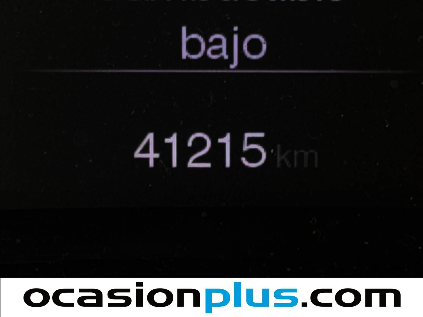Fiat Tipo Fiat Tipo Sedan 1.4 Easy (95 CV) seminuevo