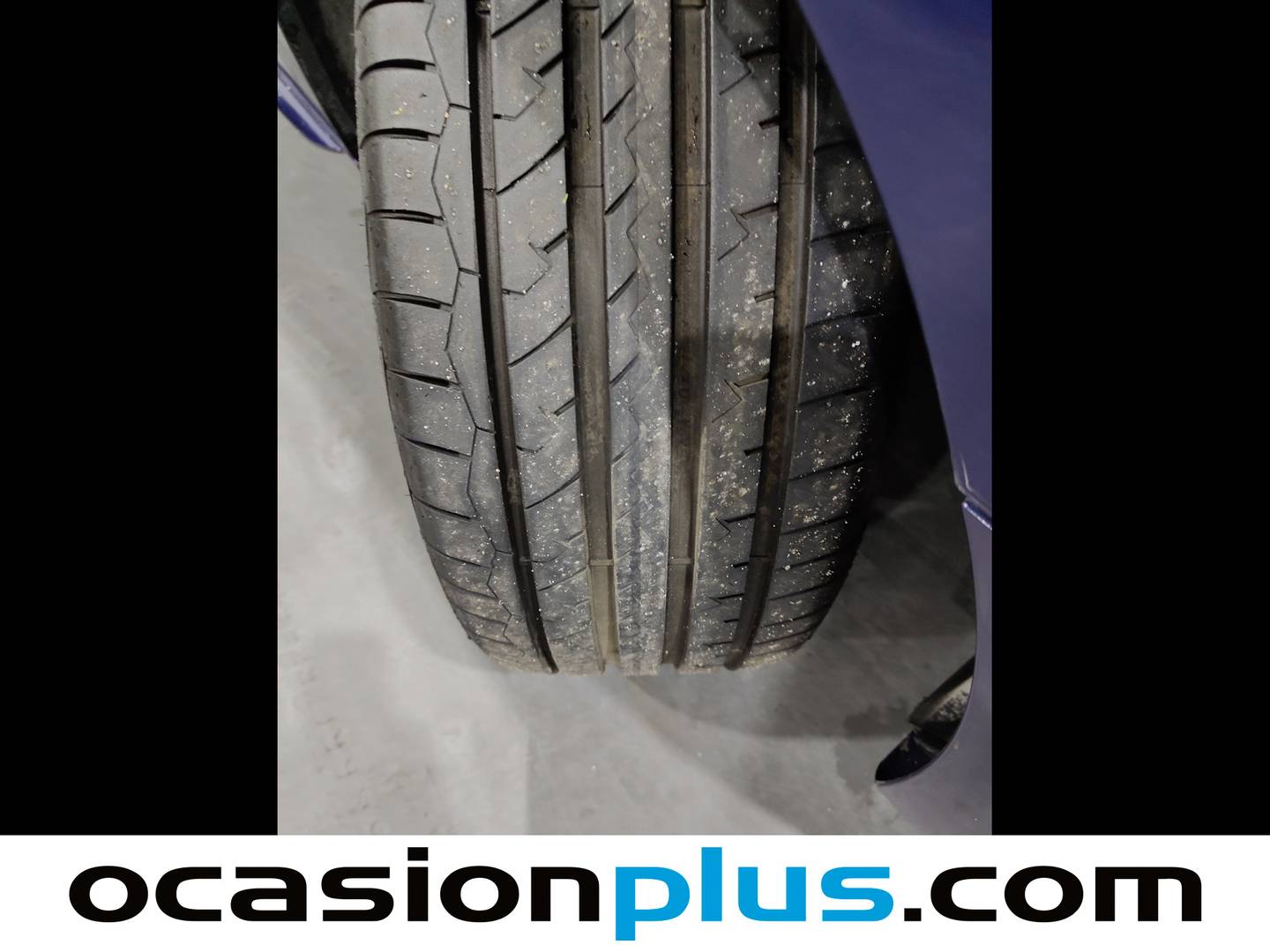 Audi A4 Audi A4 S line 30 TDI (136 CV) S tronic híbrido