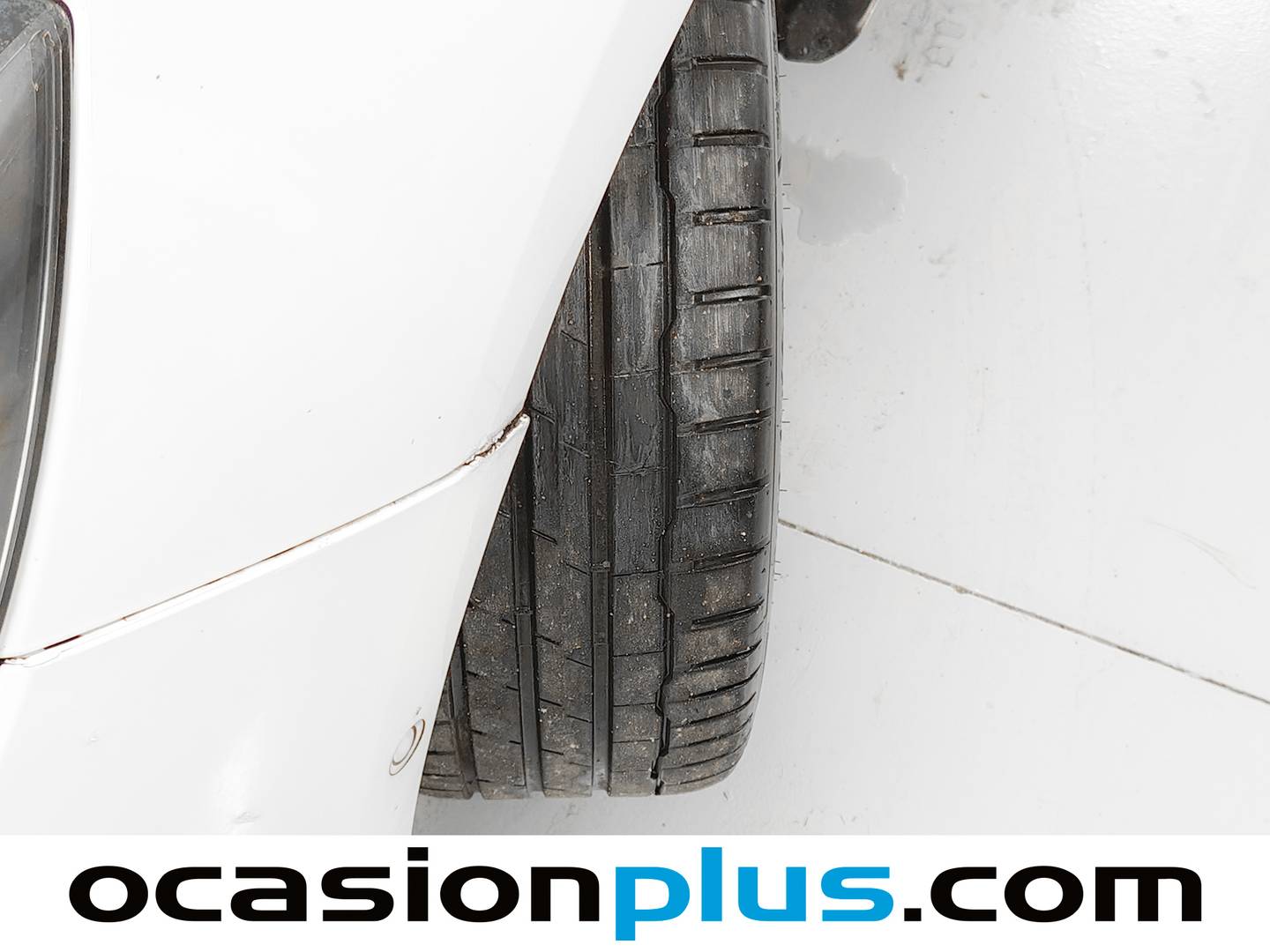 Foto Opel Astra Opel Astra Sports Tourer 1.6 CDTI S&S Dynamic (136 CV)