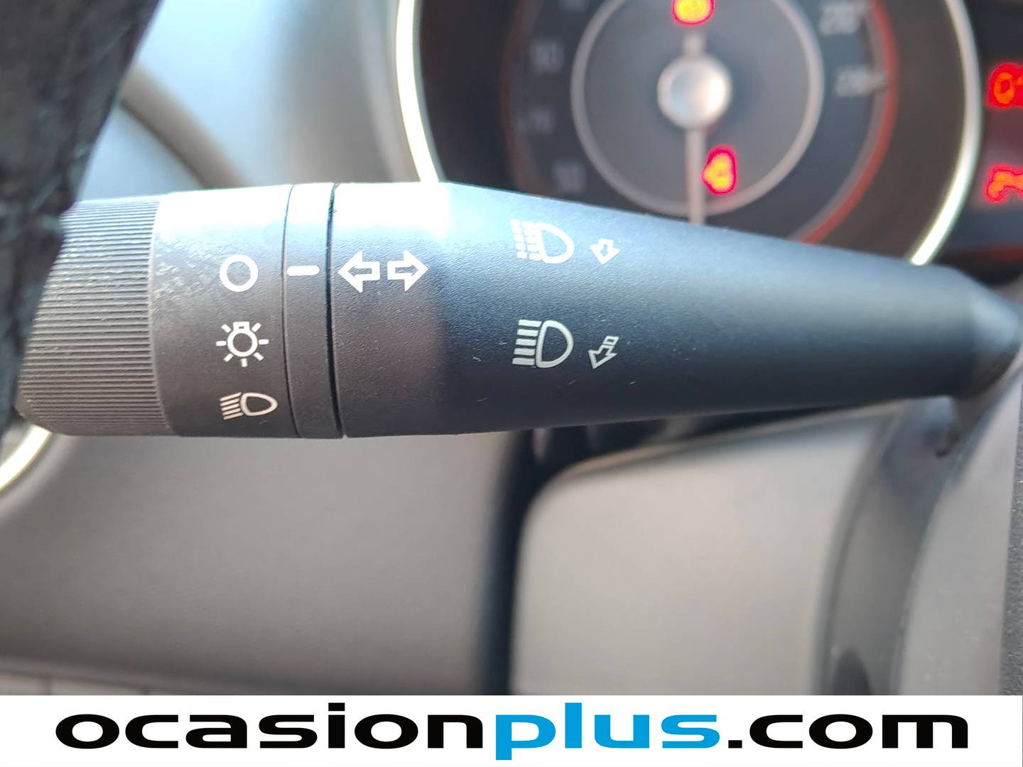 Fiat Punto Fiat Punto 1.2 S&S Easy (69 CV) 69cv