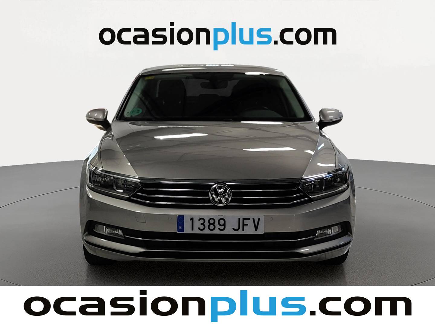 Volkswagen Passat Volkswagen Passat Advance 1.6 TDI BMT (120 CV) 120cv
