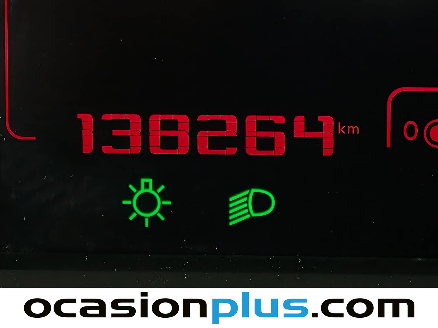 Citroën C4 Cactus Citroën C4 Cactus BlueHDi 100 Shine ETG6 (100 CV) de ocasión