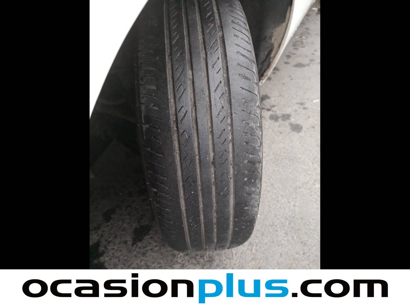 Foto Opel Combo Opel Combo Cargo 1.3 CDTI L1 H1 (90 CV)